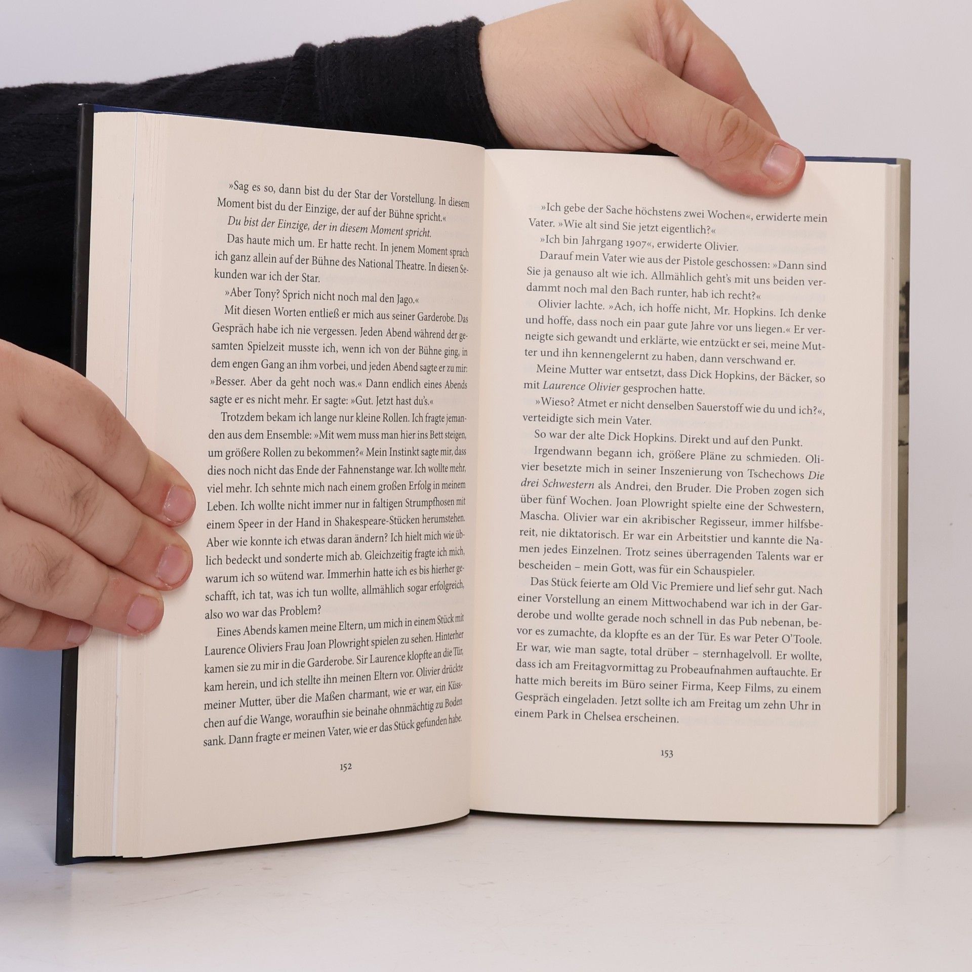 Honoré de Balzac Die menschliche Komödie