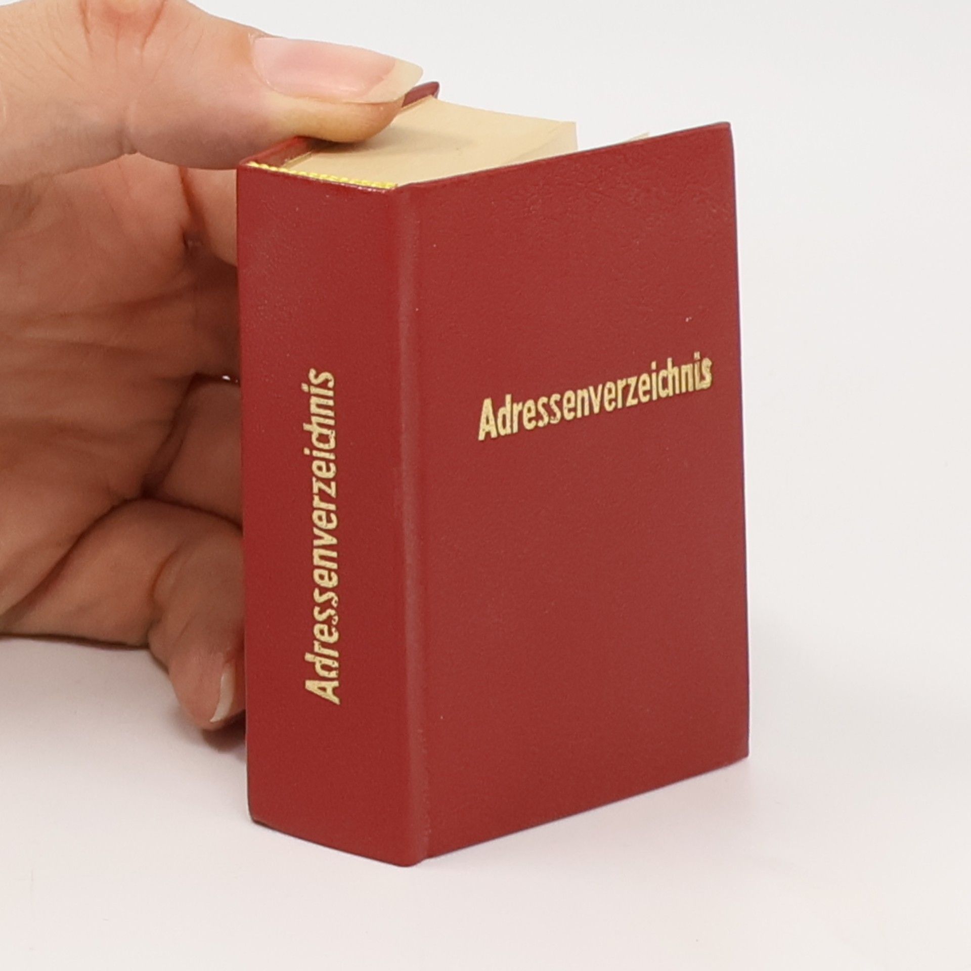 kolektiv Adressenverzeichnis
