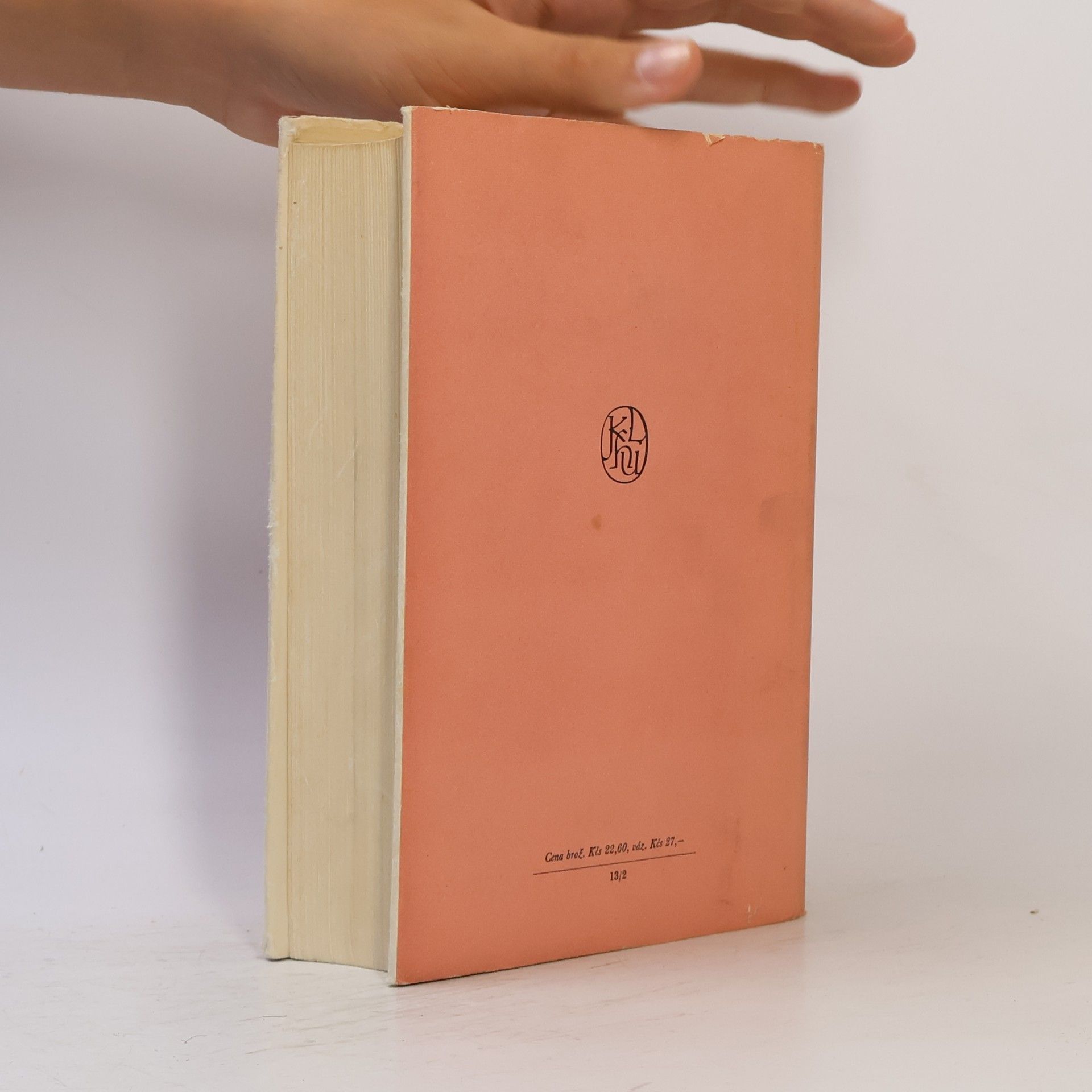 Henry Fielding Amelie