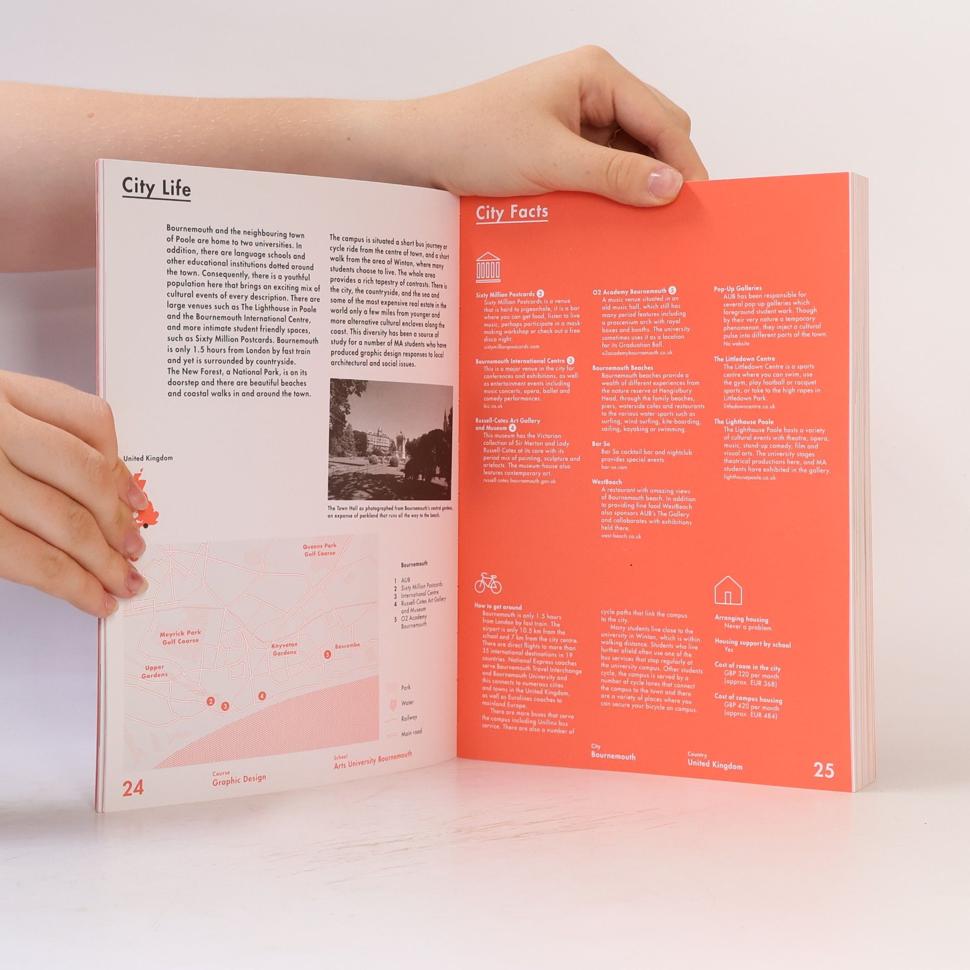 AA.VV. Masterclass. Graphic Design
