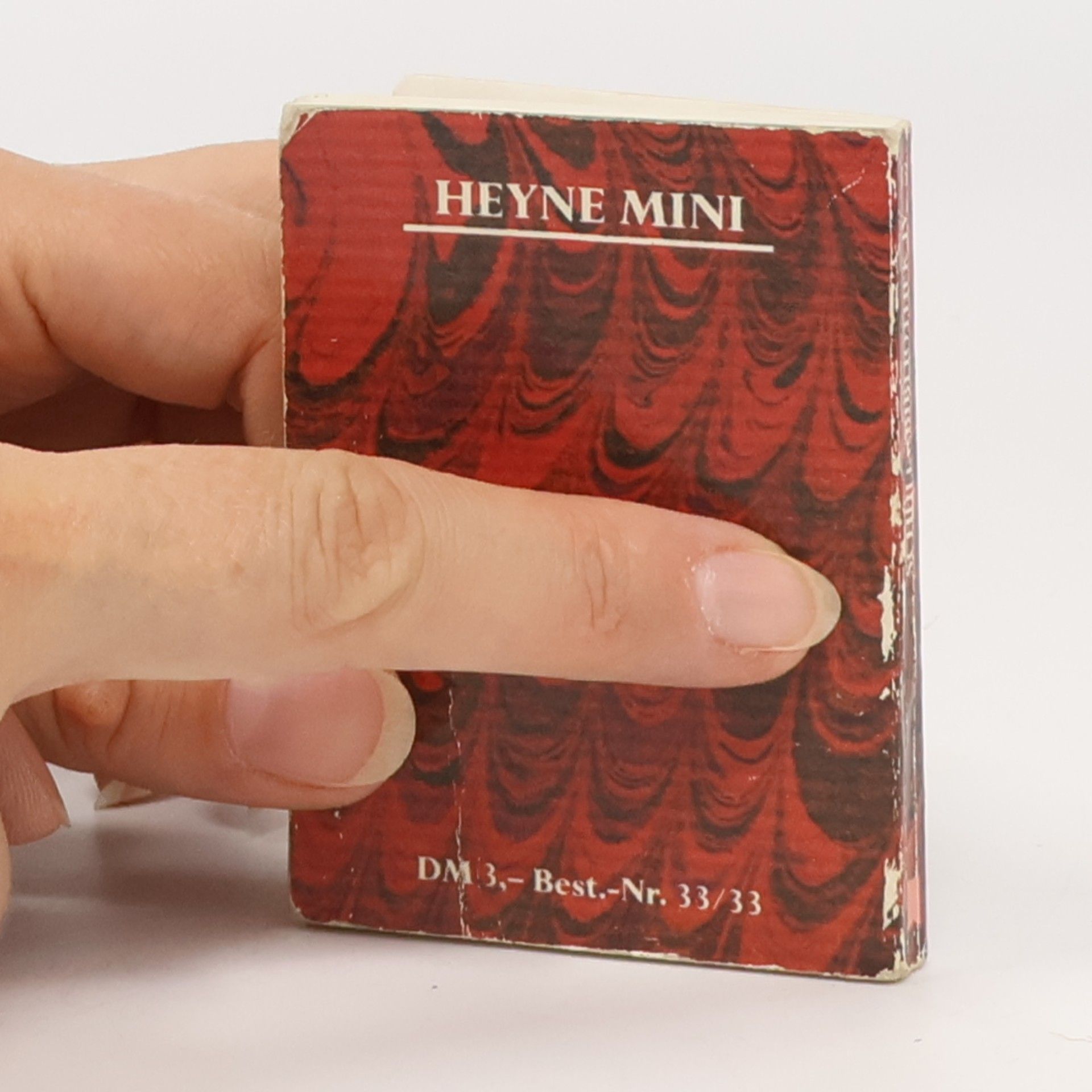 Kolektiv autorů Minimus