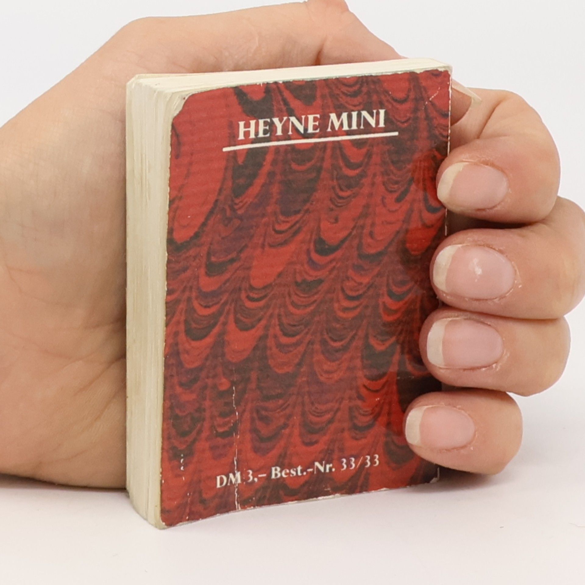 Kolektiv autorů Minimus