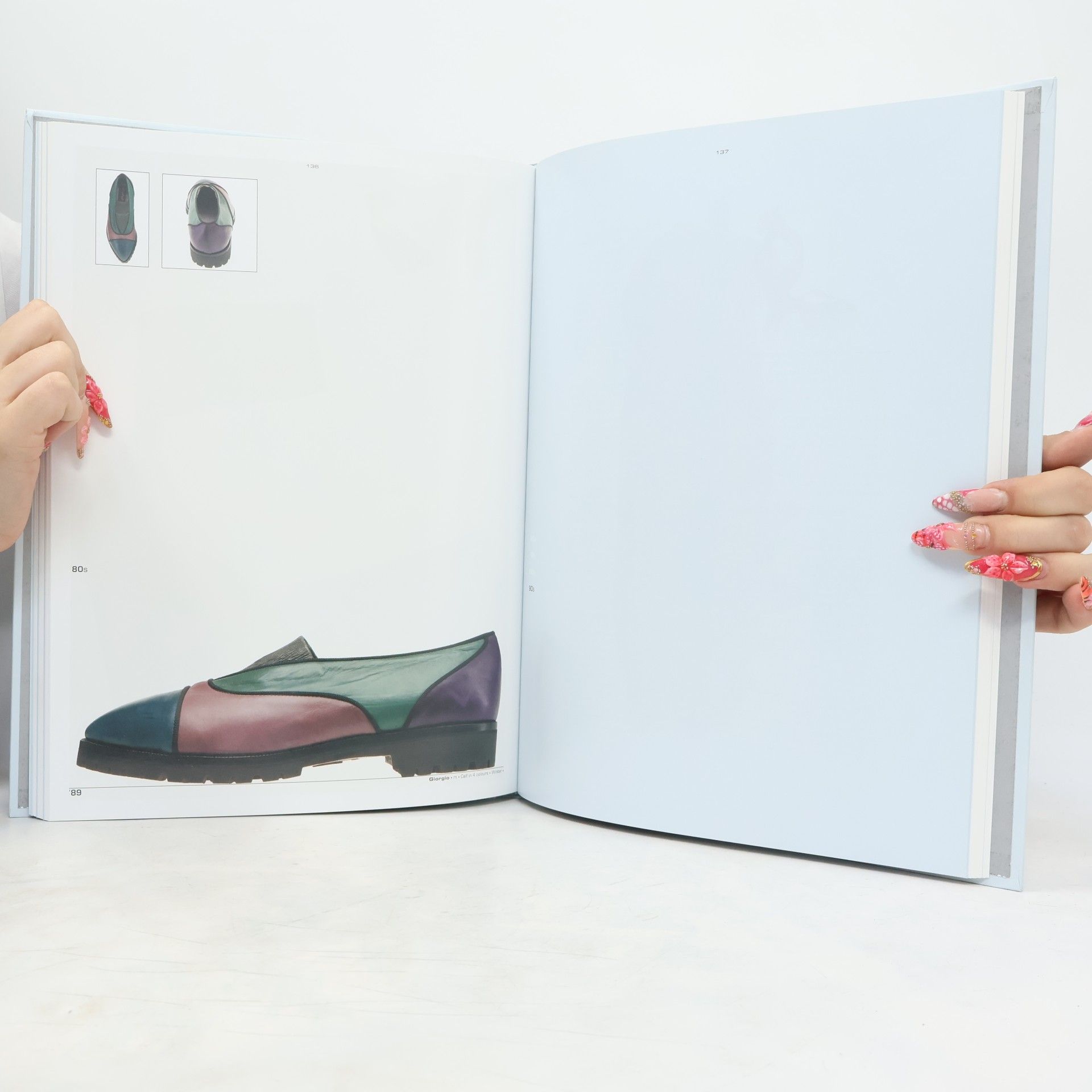 Jan Jansen Master of Shoe Design