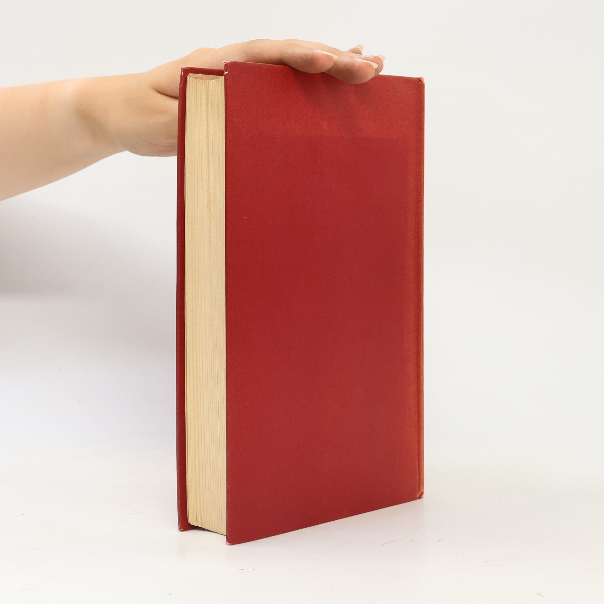 Mary S. Serjeantson A History of Foreign Words in English