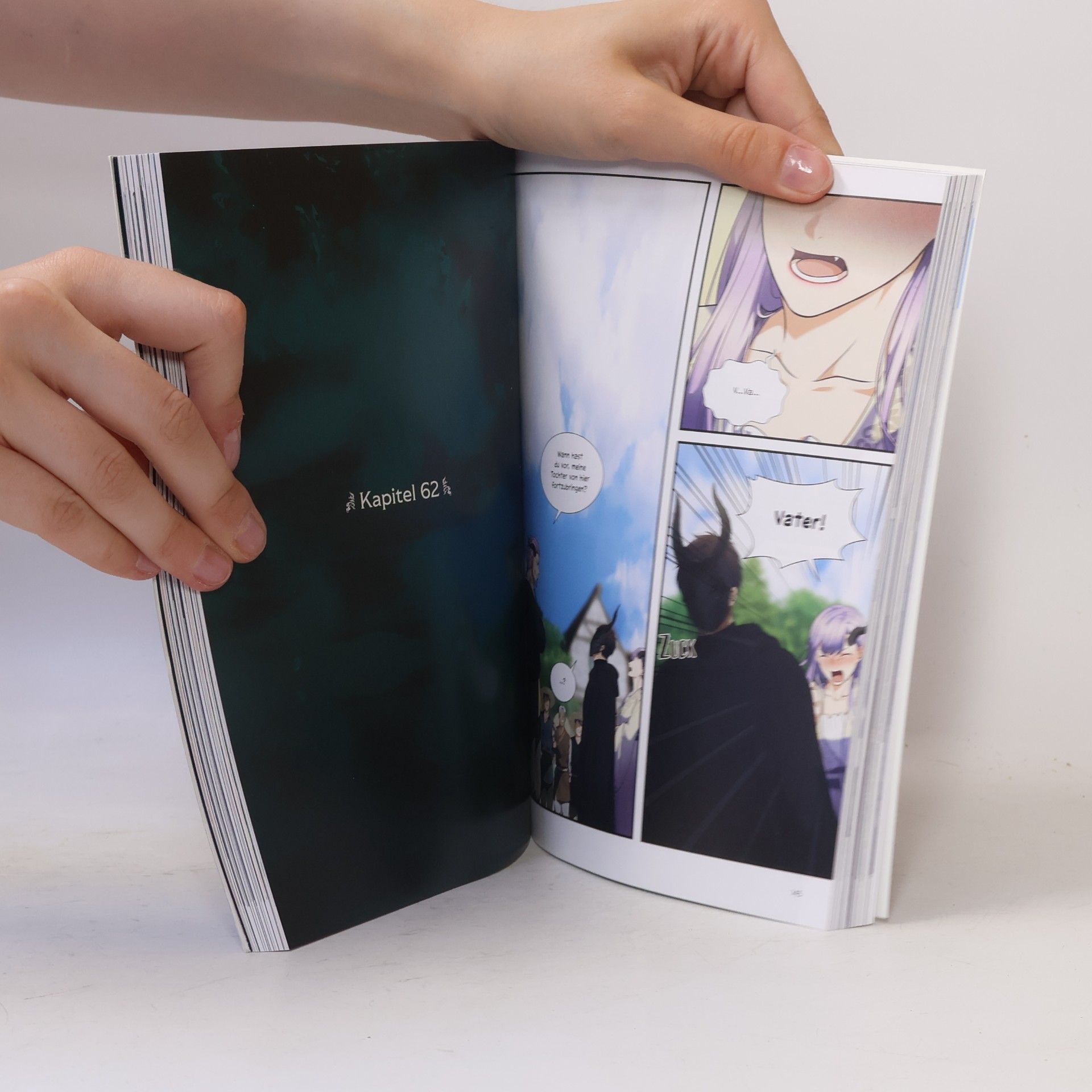 NongNong Second Life Ranker 05