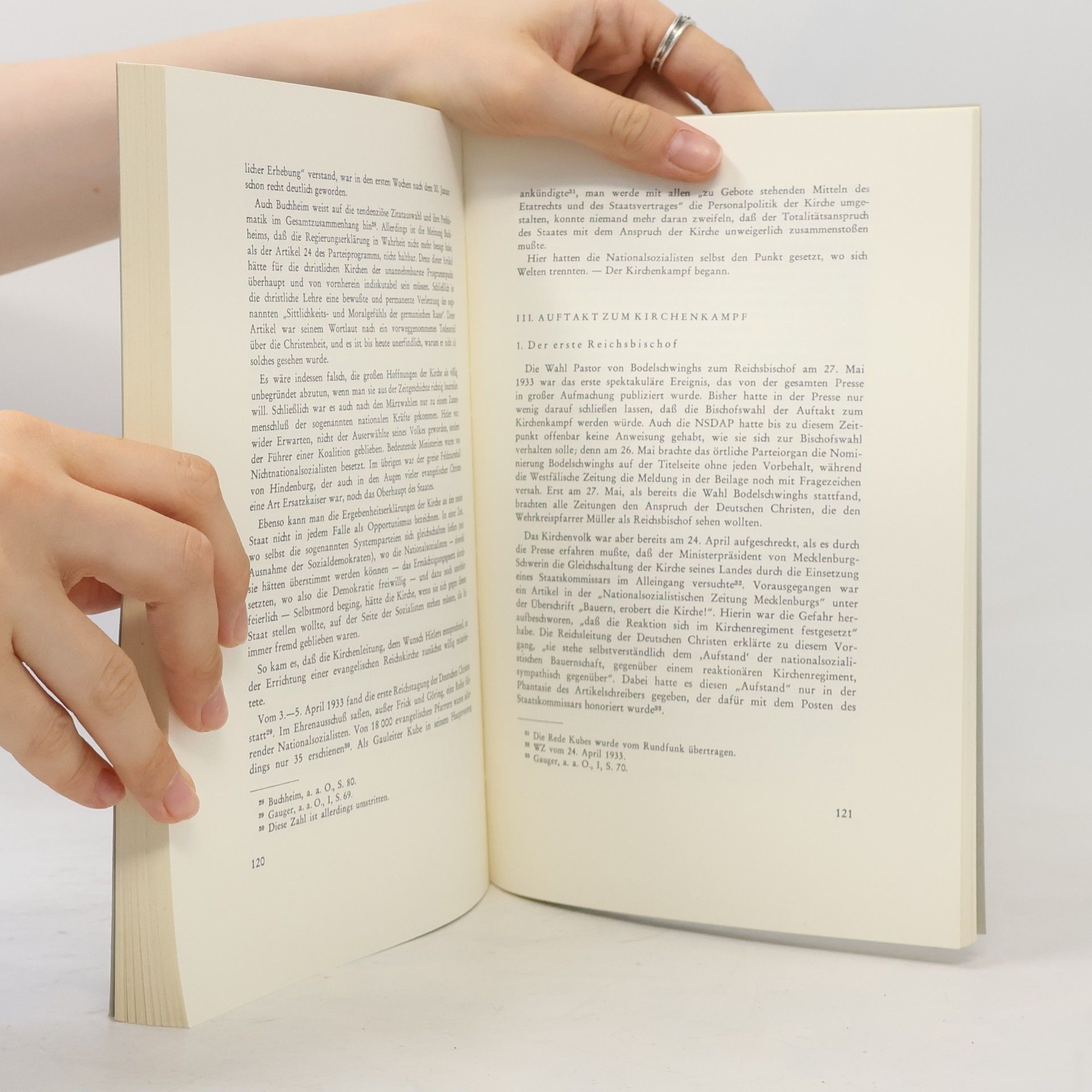 Autorenkollektiv 66. Jahresbericht des historischen Vereins für Grafschaft Ravensberg