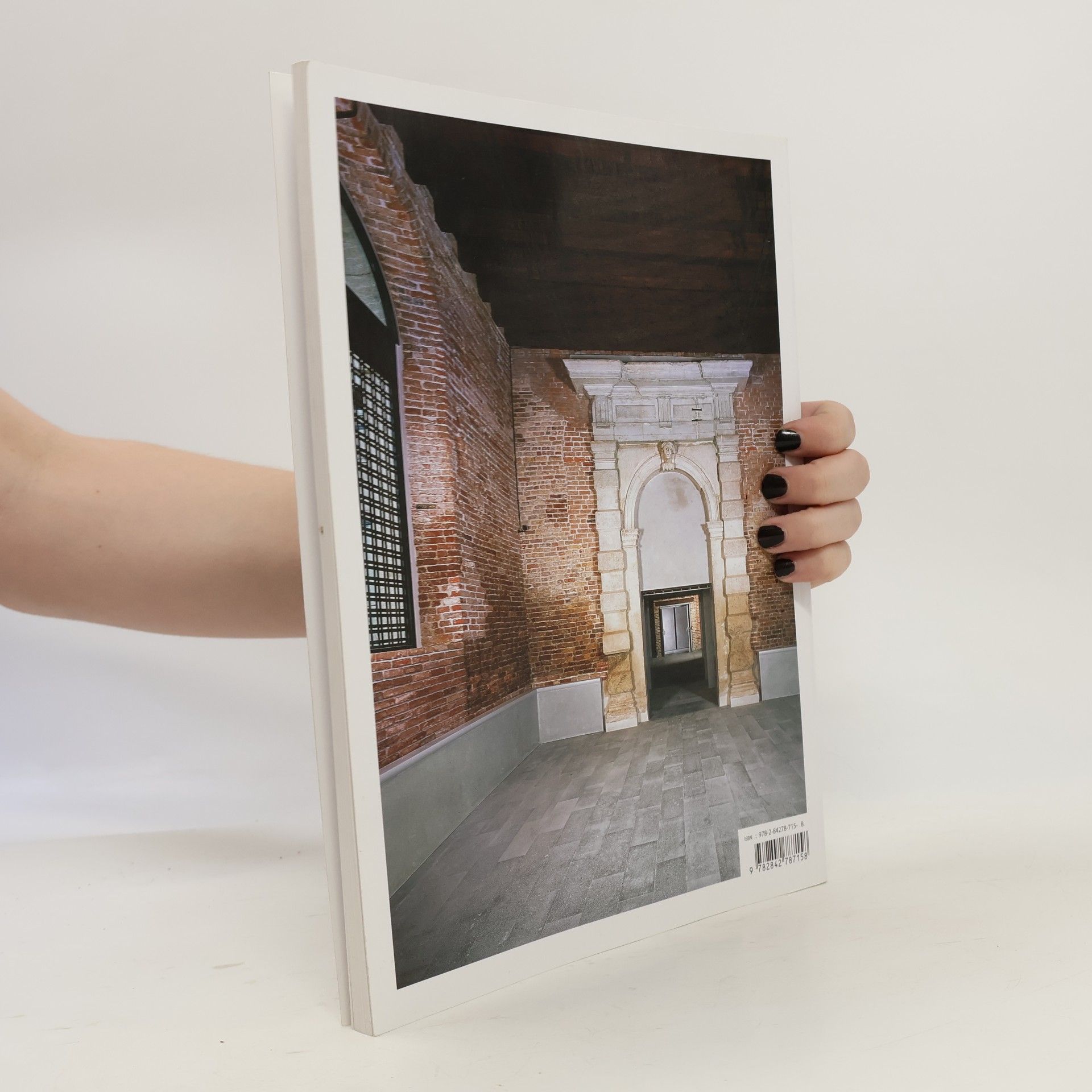 Punta della Dogana Punta della Dogana, Palazzo Grassi, François Pinault Foundation