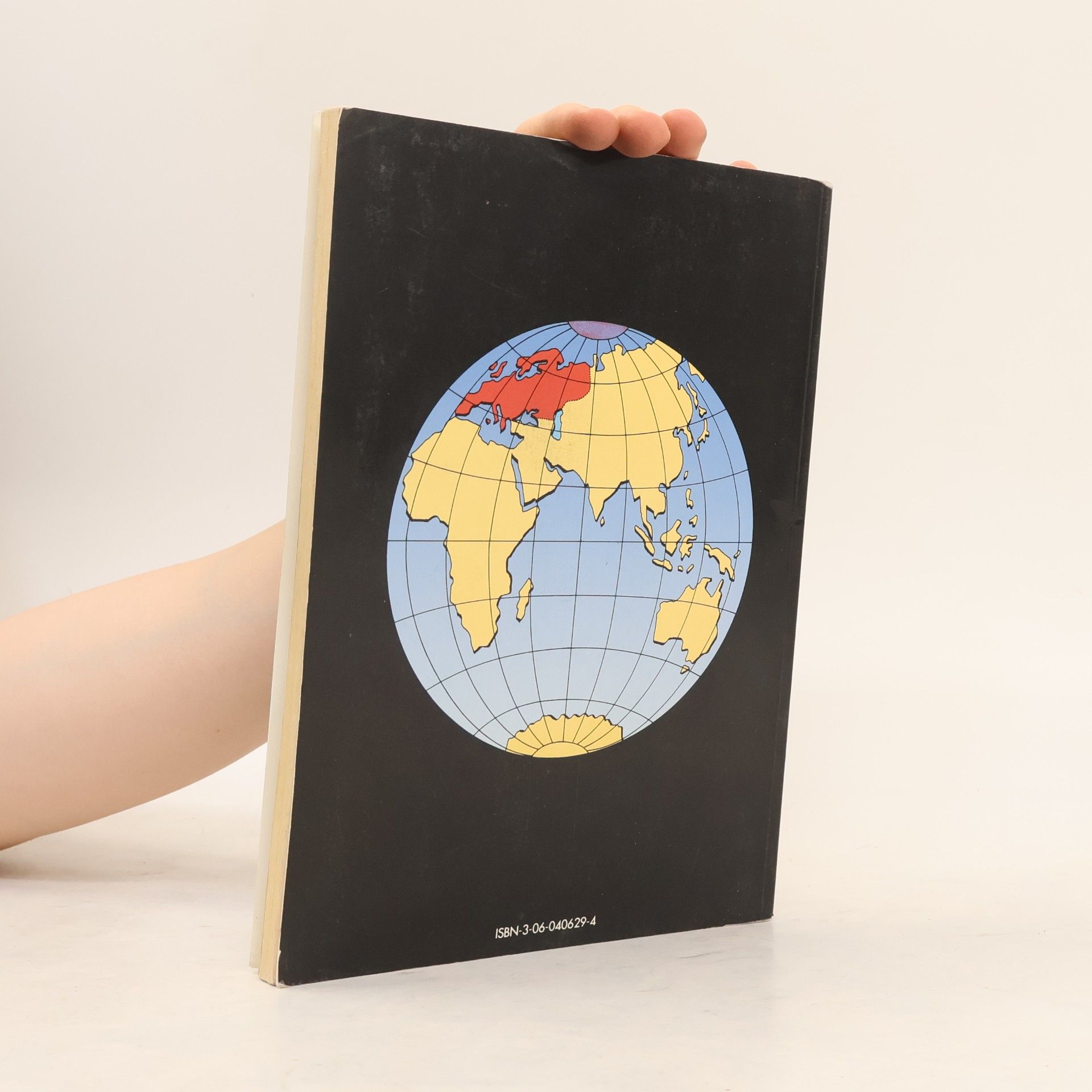 Autorenkollektiv Geos 2. Lehrbuch Geographie