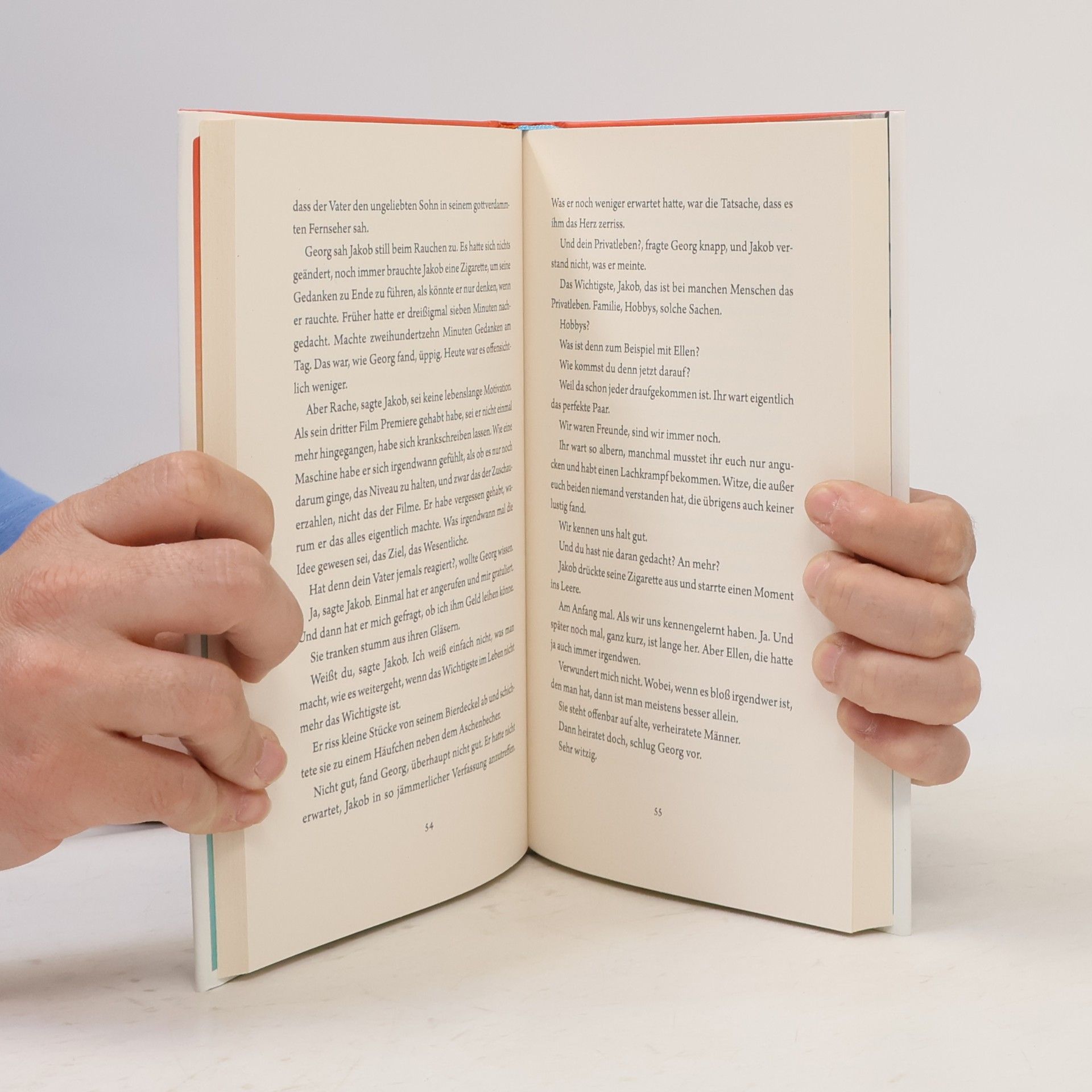 Lucy Fricke Das Fest. Roman | Das neue Buch der Bestsellerautorin | Über die Lebenskrise, die uns der 50. Geburtstag schenkt