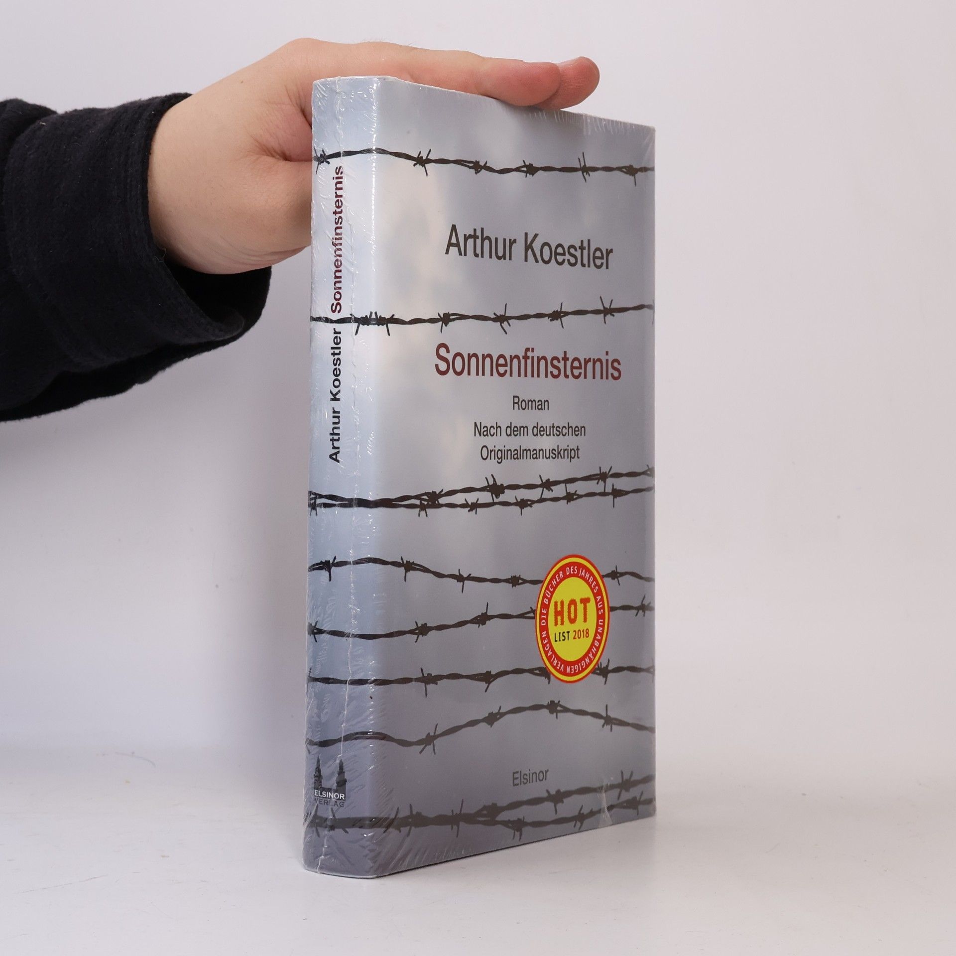 Sonnenfinsternis