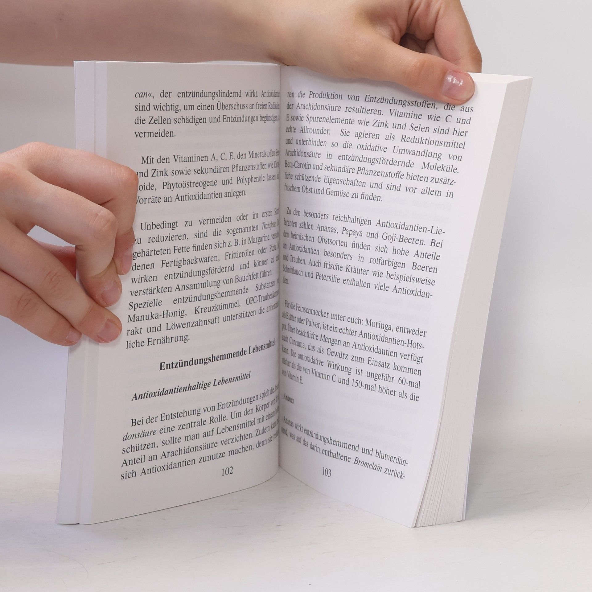 Franziska Haubich Restless Legs Syndrom: Unruhige Beine Adieu