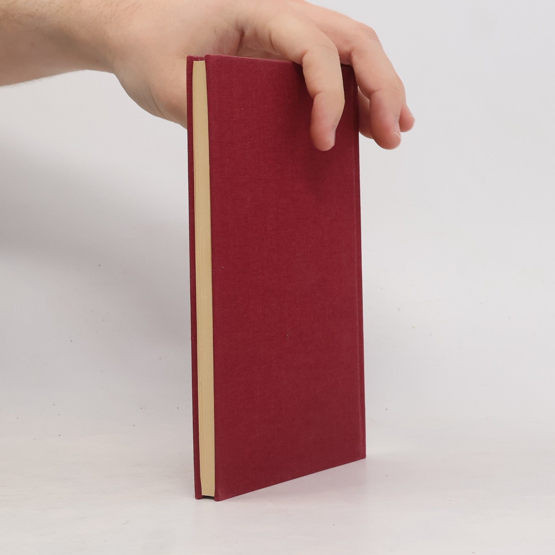 Umberto Eco Nachschrift zum "Namen der Rose"
