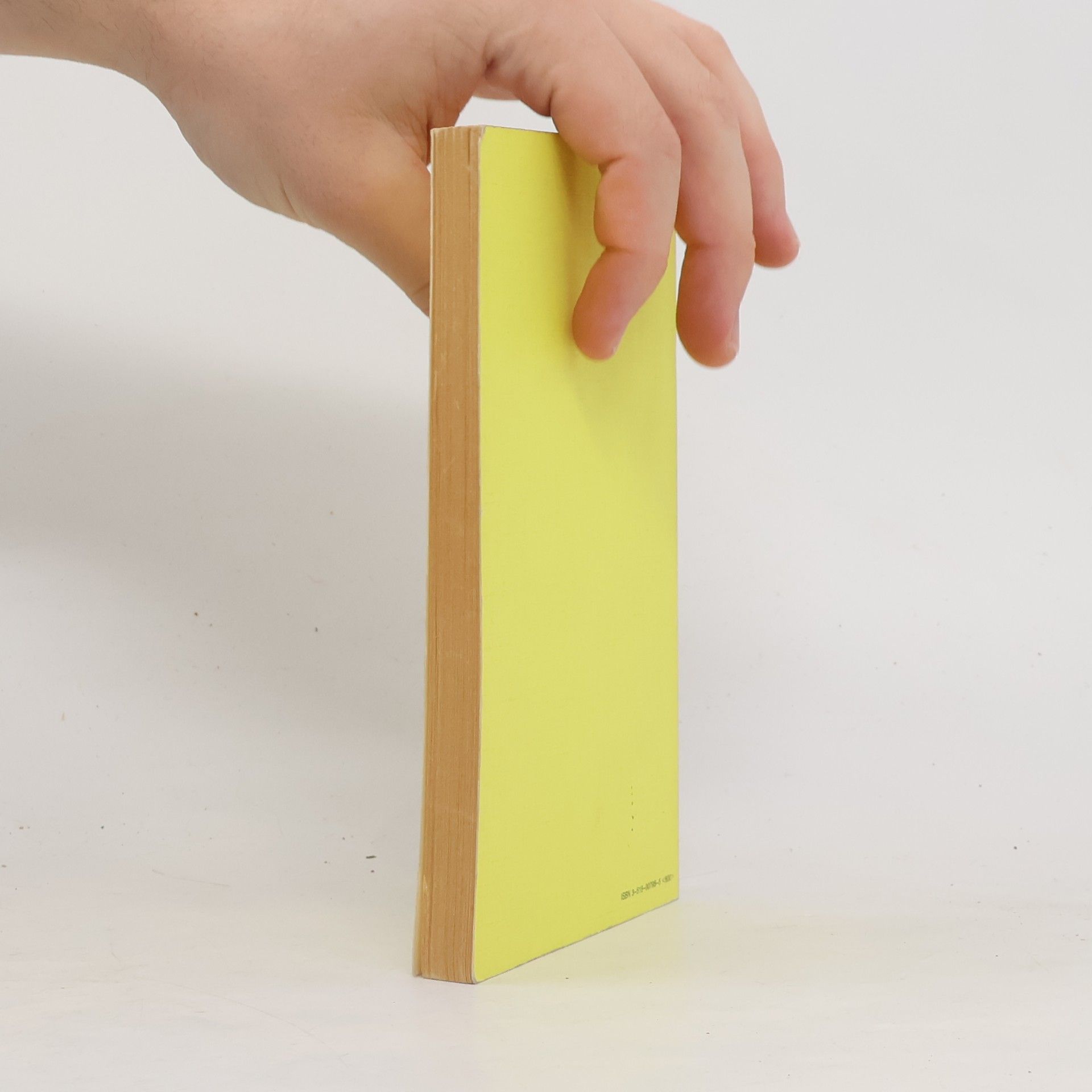 Dieter Kuhn Goldberg-Variationen: Hörspieltexte mit Materialien
