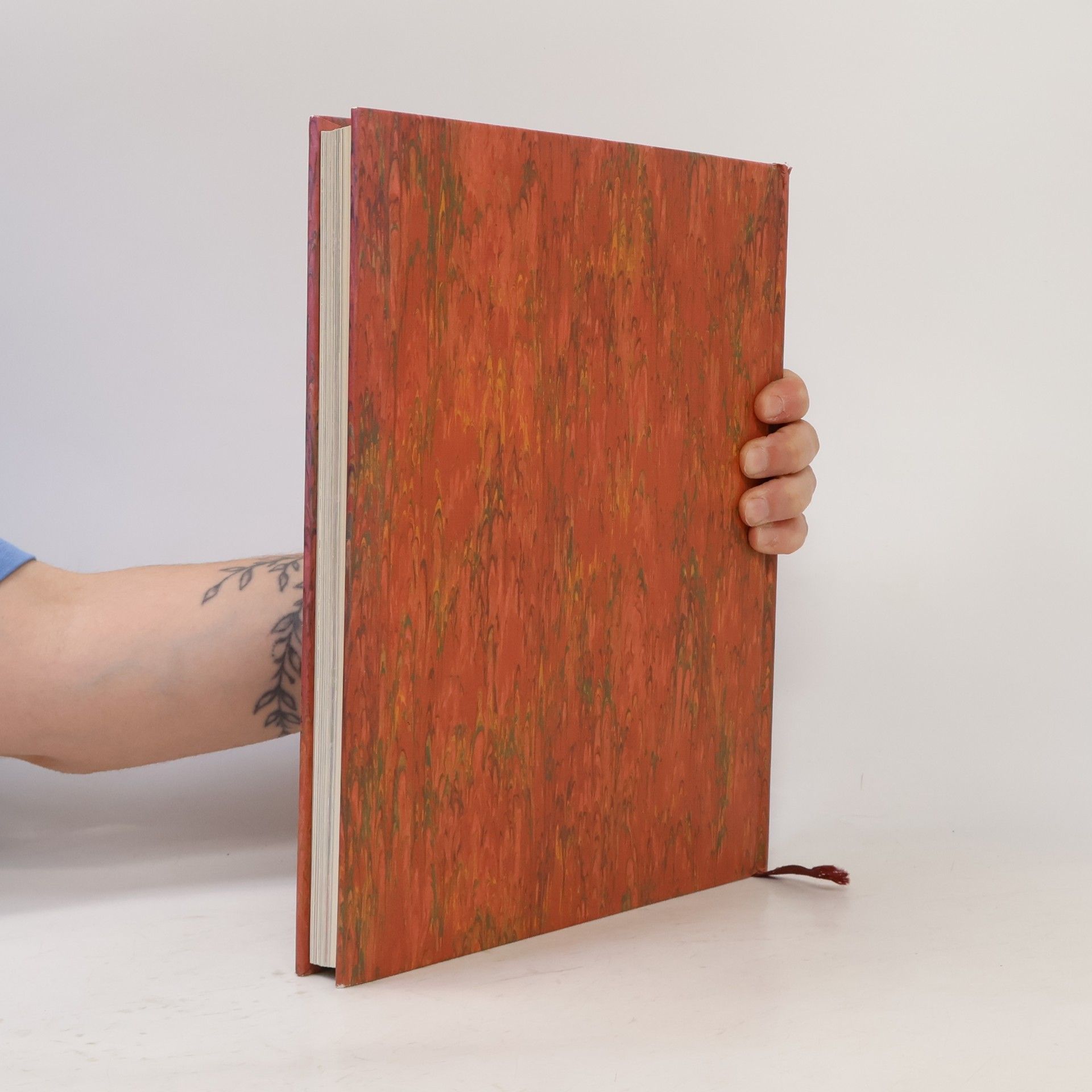 Various authors Zu Gast bei Toulouse Lautrec