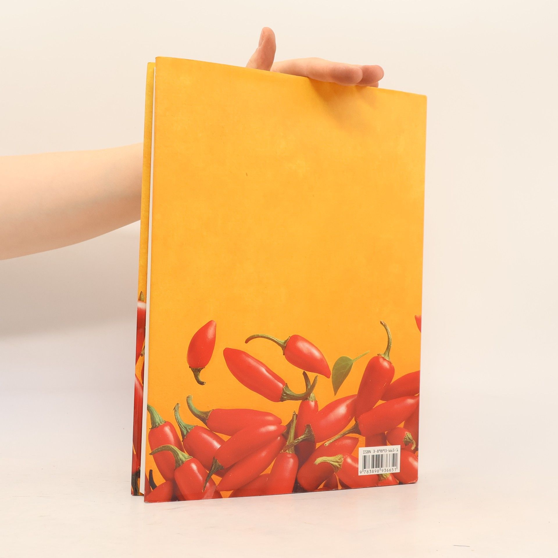 Ina Breuing Das grosse Buch der asiatischen Küche