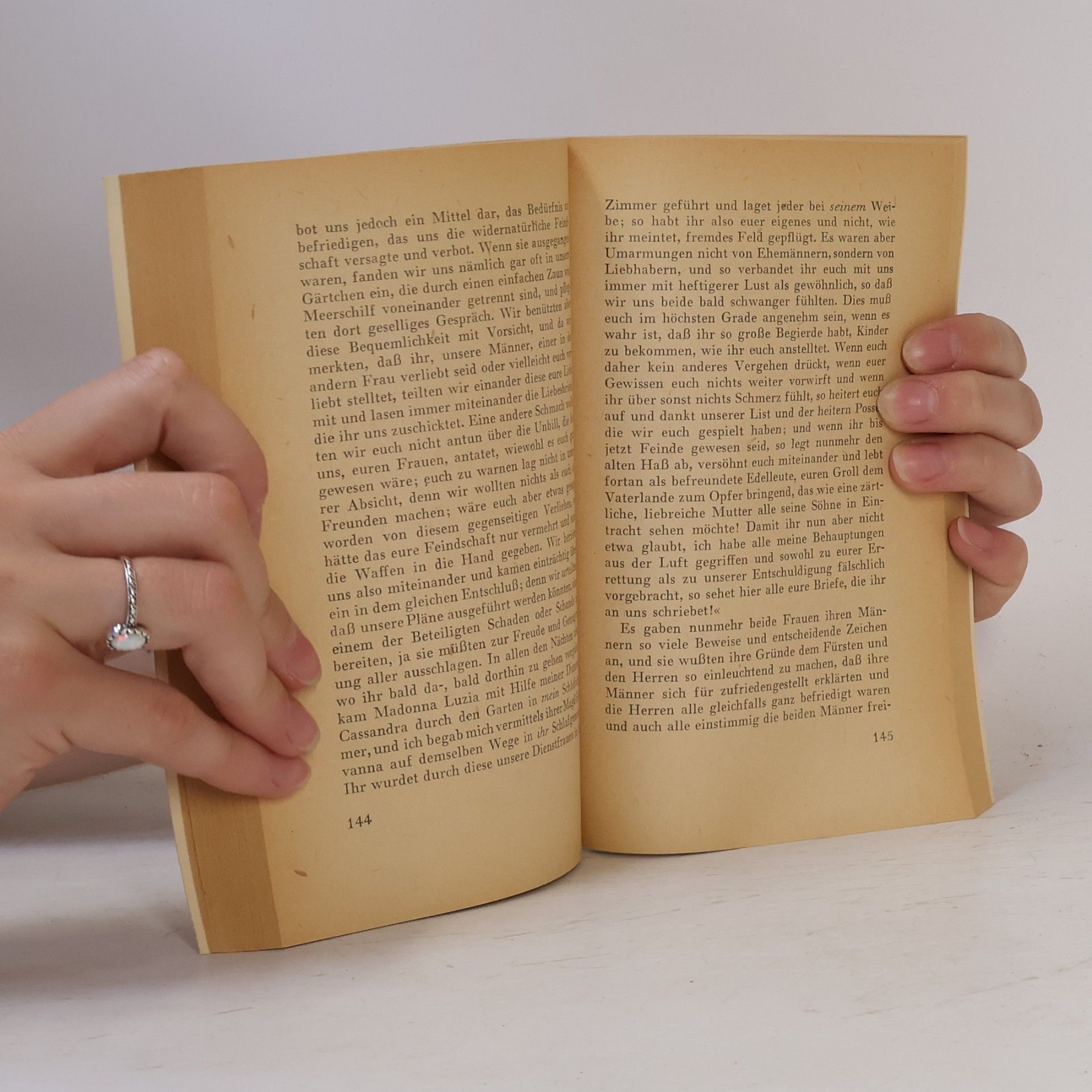 Autorenkollektiv Die Kunst zu Lieben