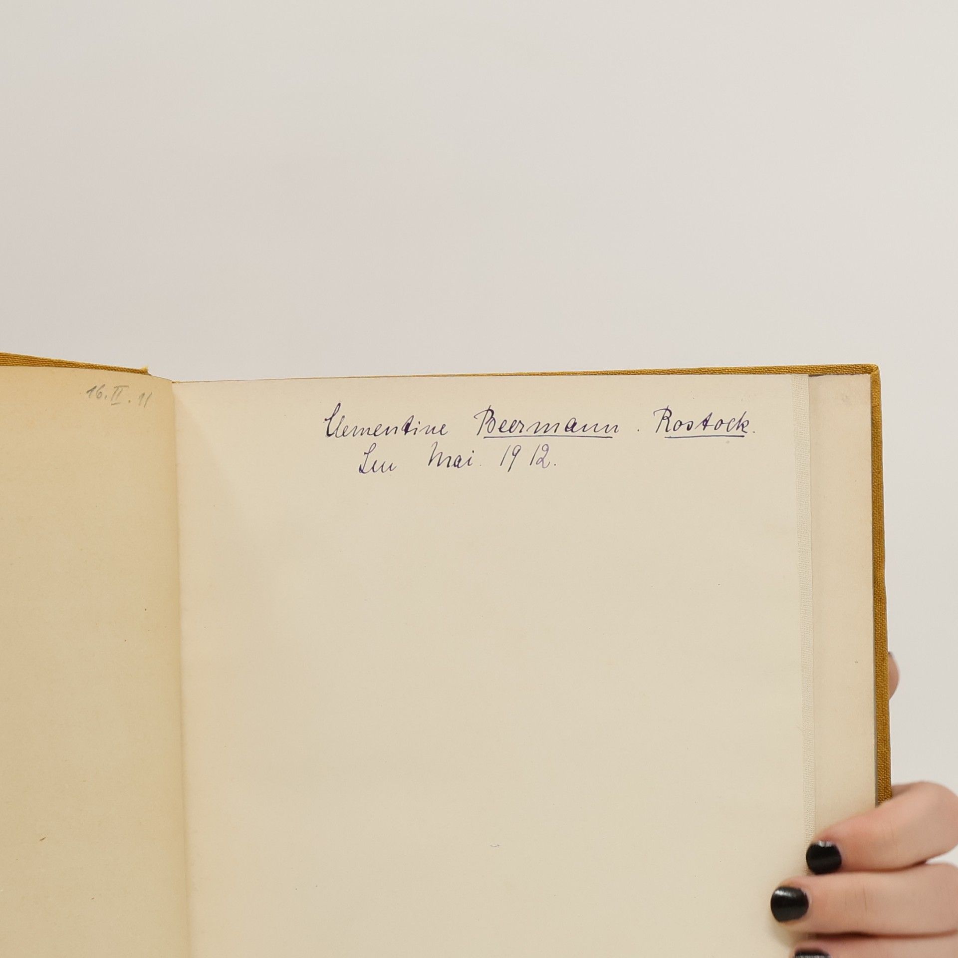 Hans Cornelius Elementargesetze der bildenden Kunst
