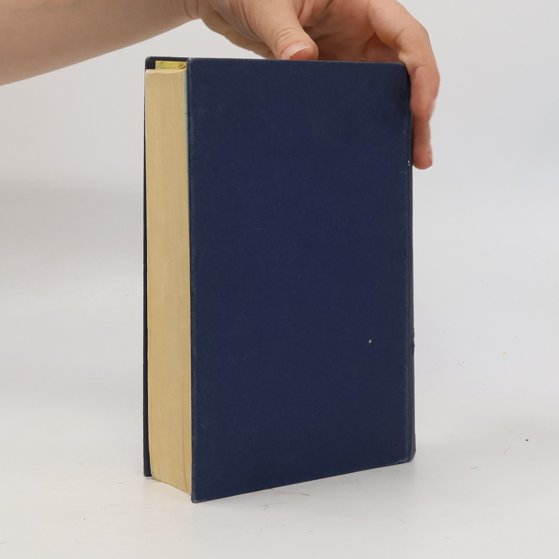 Kolektiv autorů Die Bibel