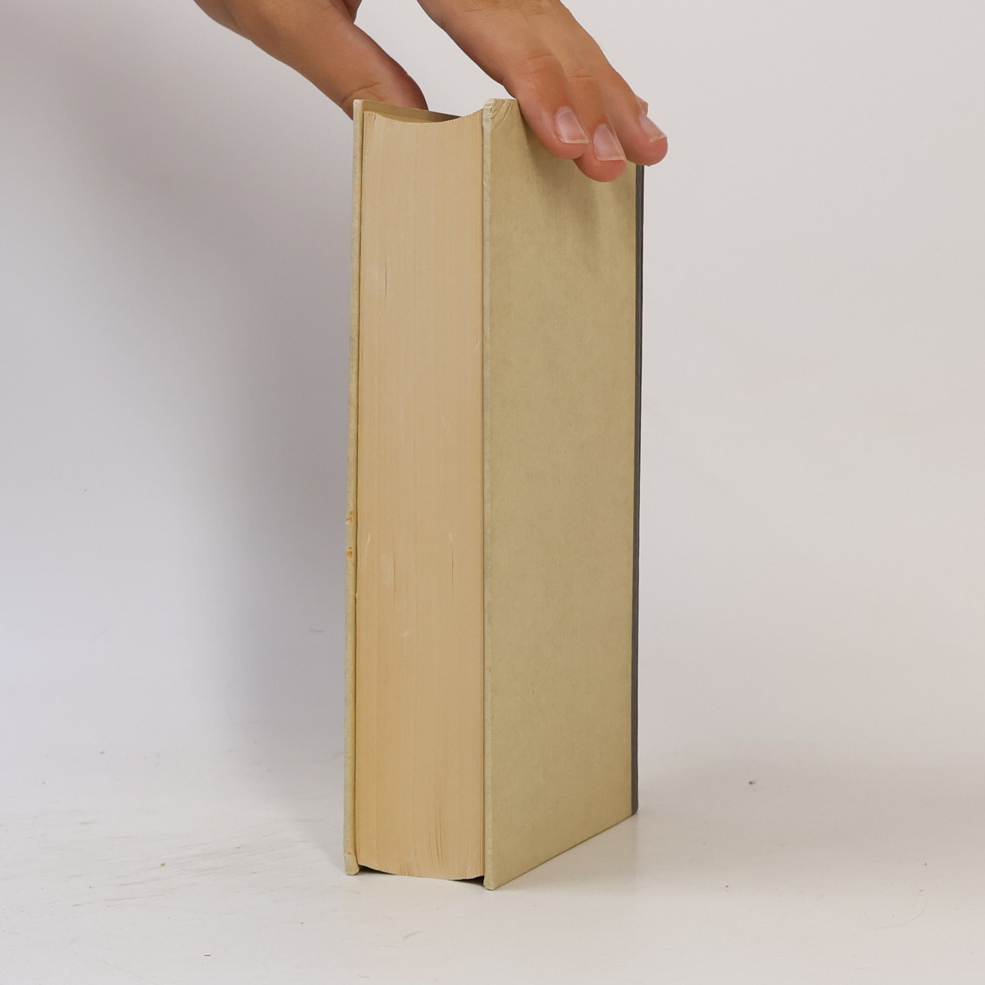 Johann Wolfgang von Goethe Dichtung und Wahrheit. Schriften IV