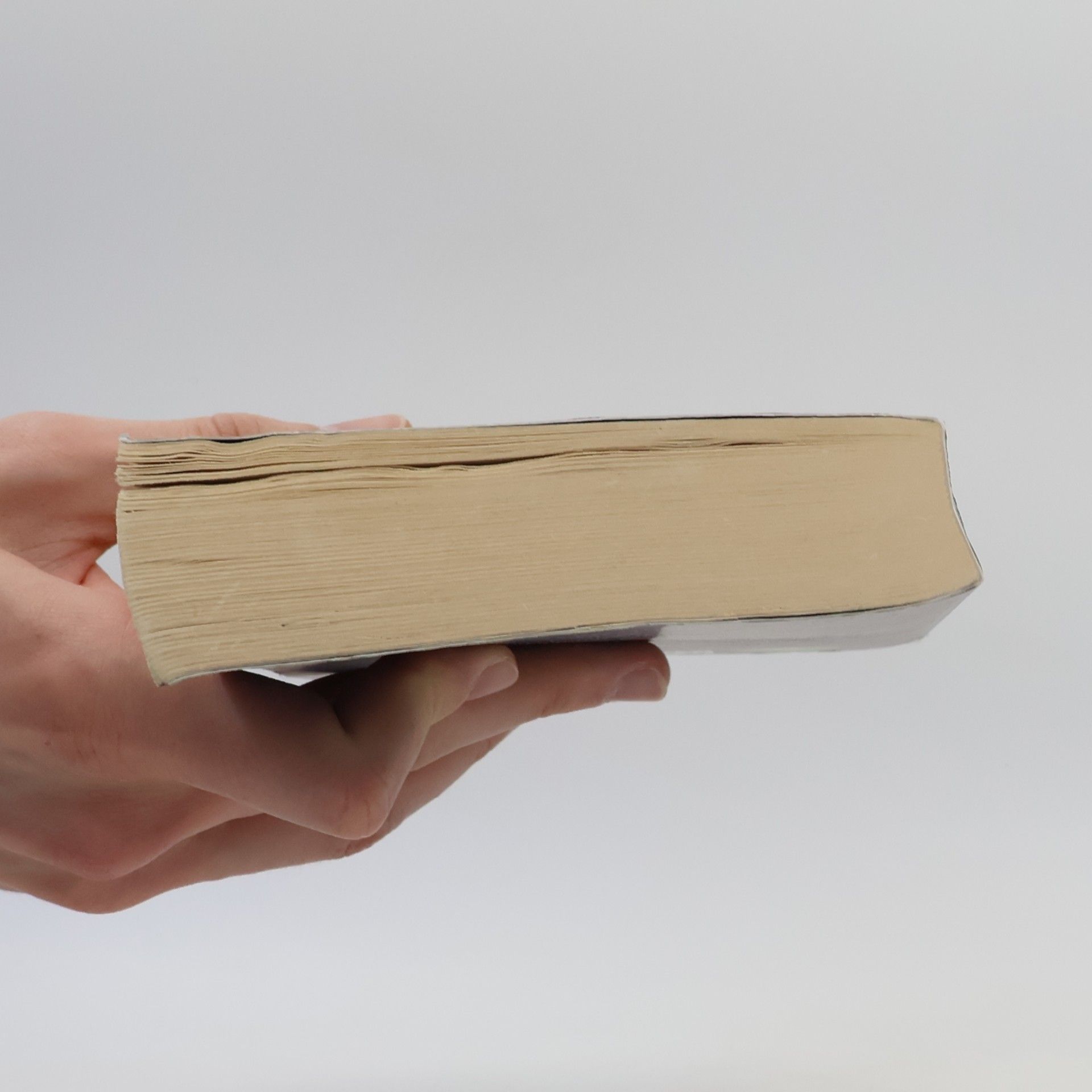 Matt Haig Die Mitternachtsbibliothek