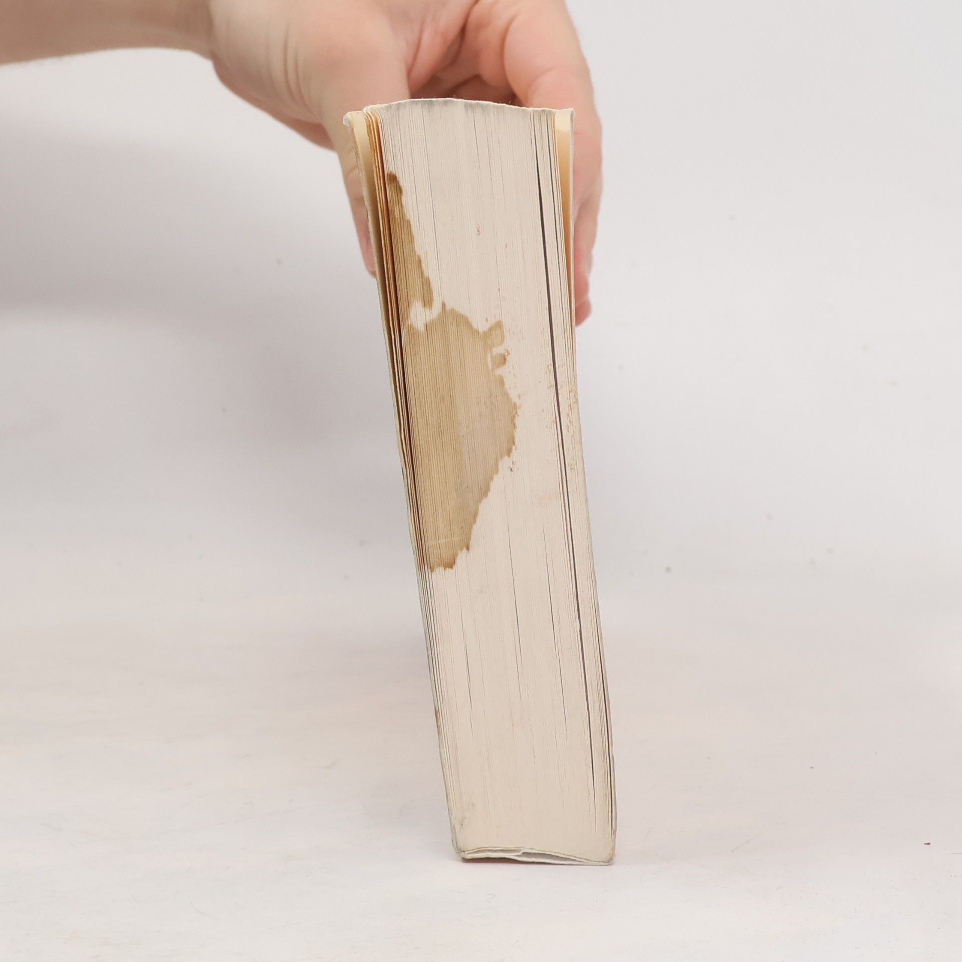 Ming-Dao Deng Das heilige Buch der Sieben Bambustafeln