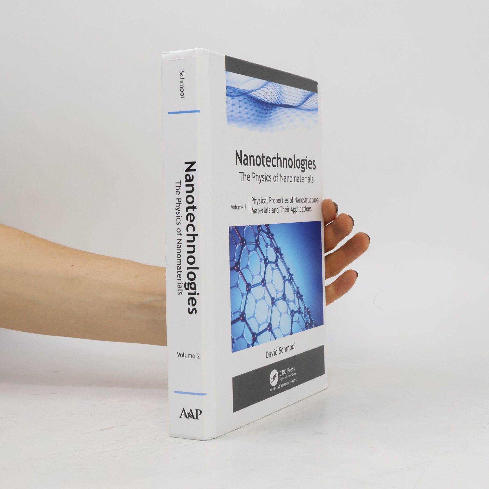 Nanotechnologies 2