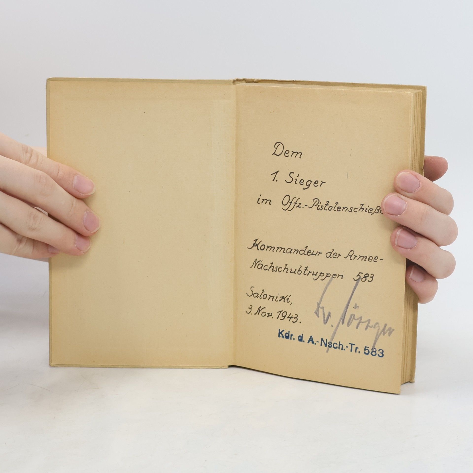 Helmuth Karl Bernhard von Moltke Aufzeichnungen, Briefe, Schriften, Reden