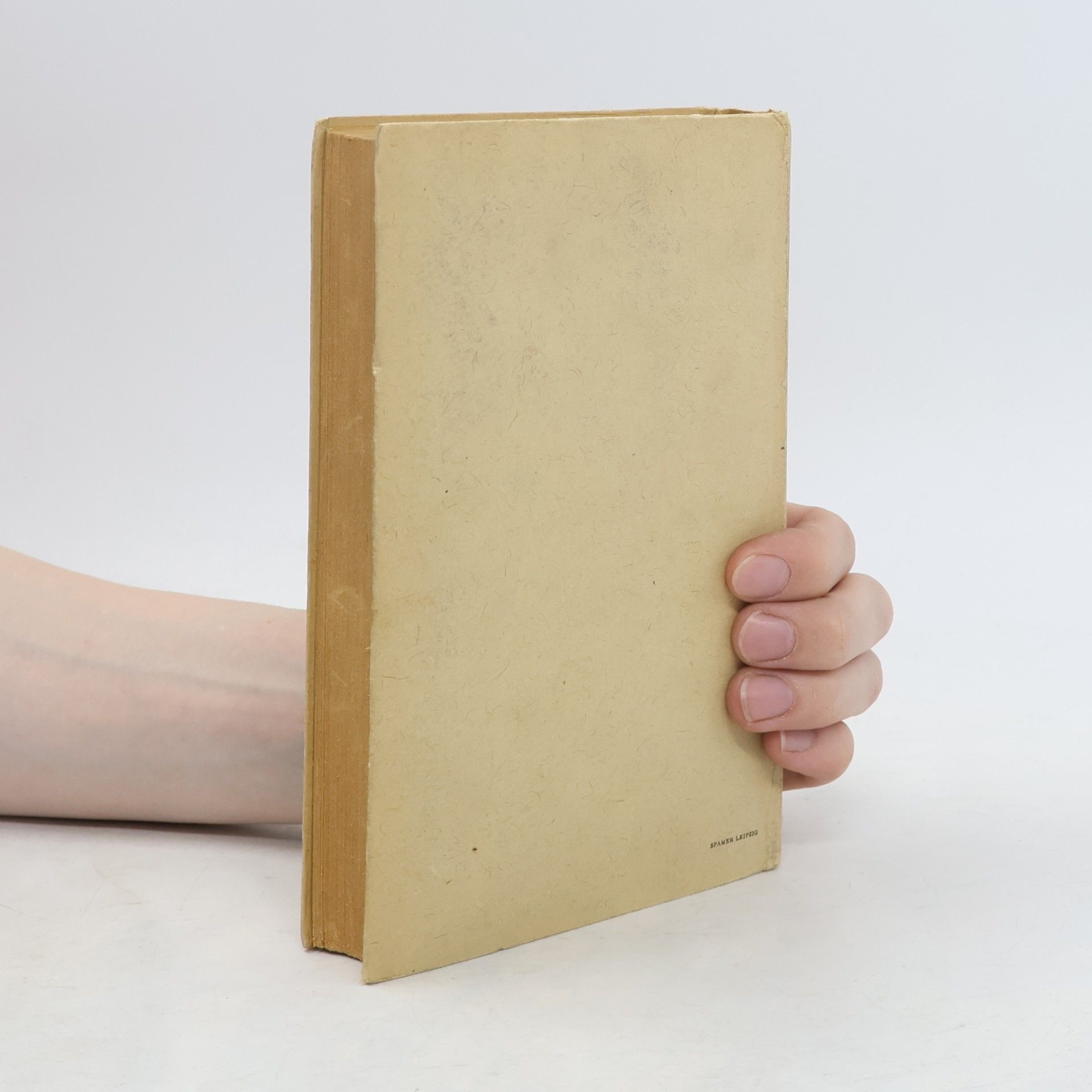 Helmuth Karl Bernhard von Moltke Aufzeichnungen, Briefe, Schriften, Reden