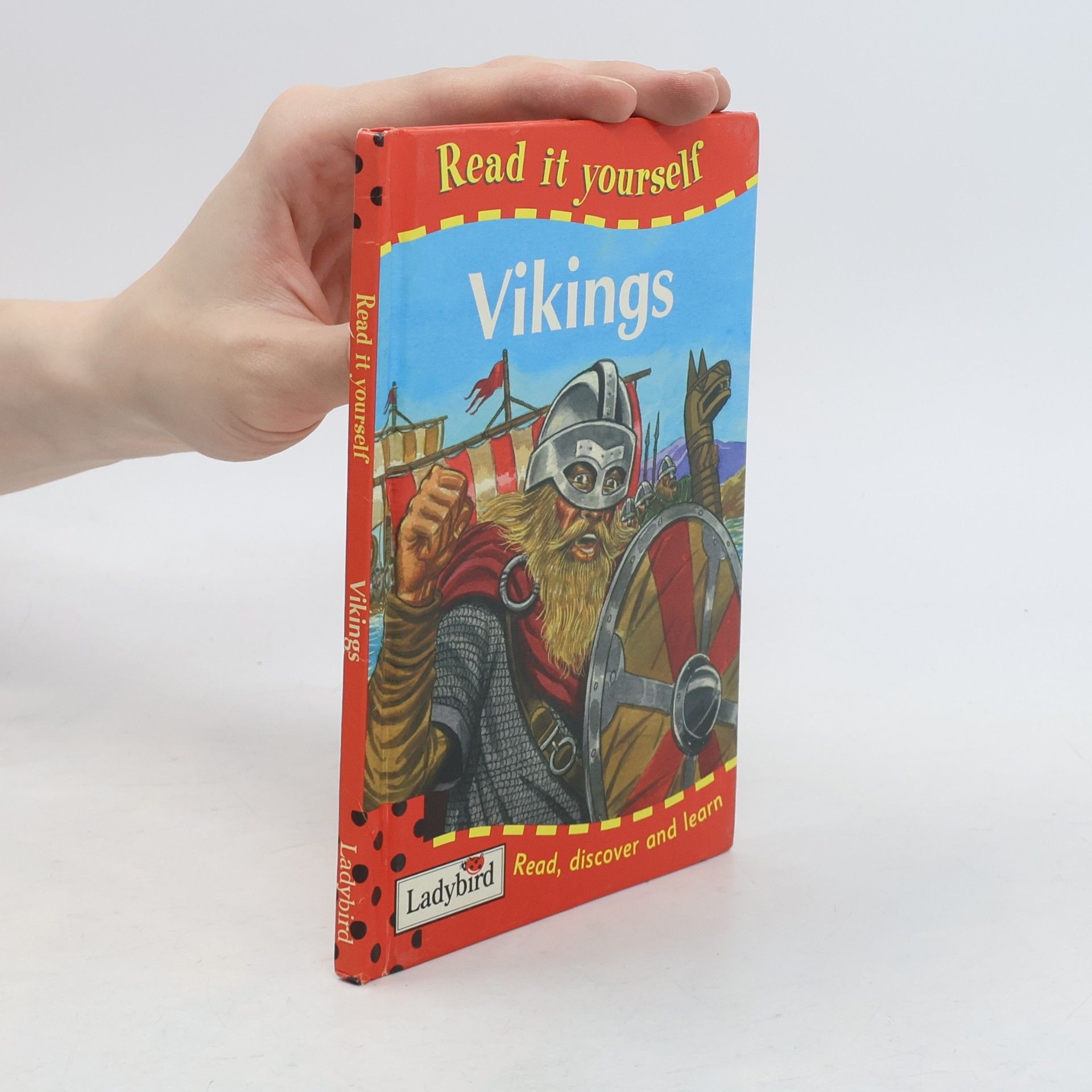 Vikings