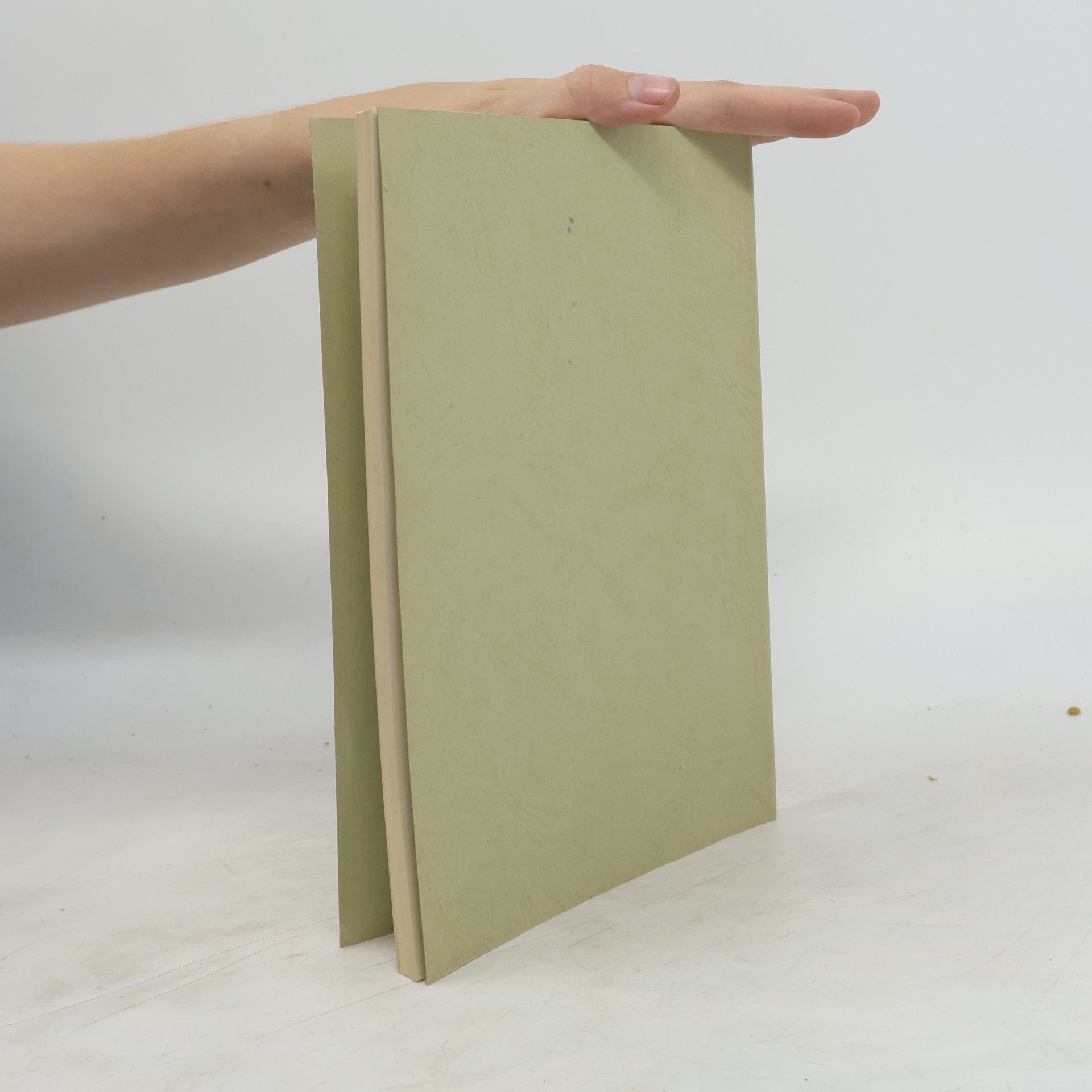 kolektiv Schriftenreihe für Landschaftspflege und Naturschutz