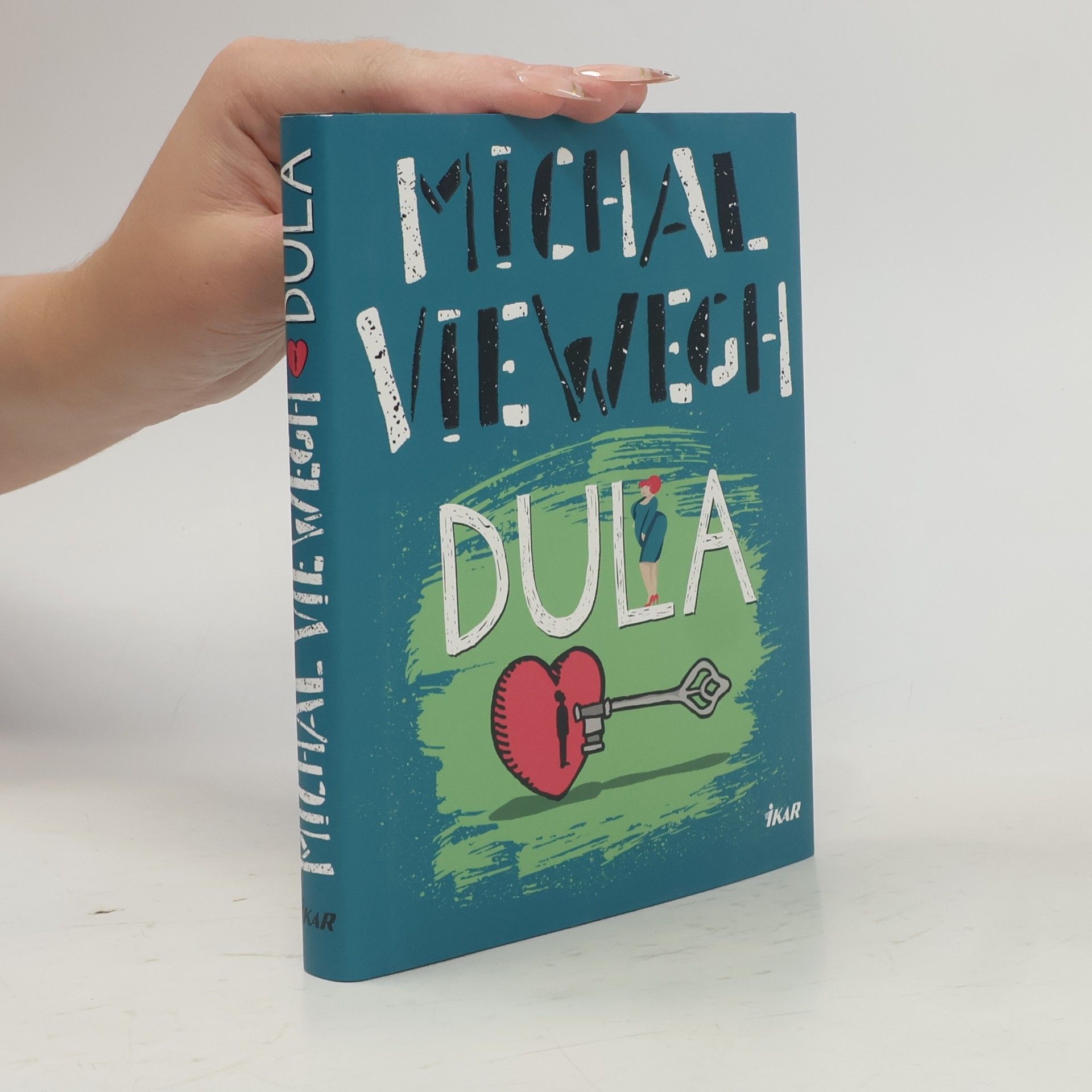 Dula