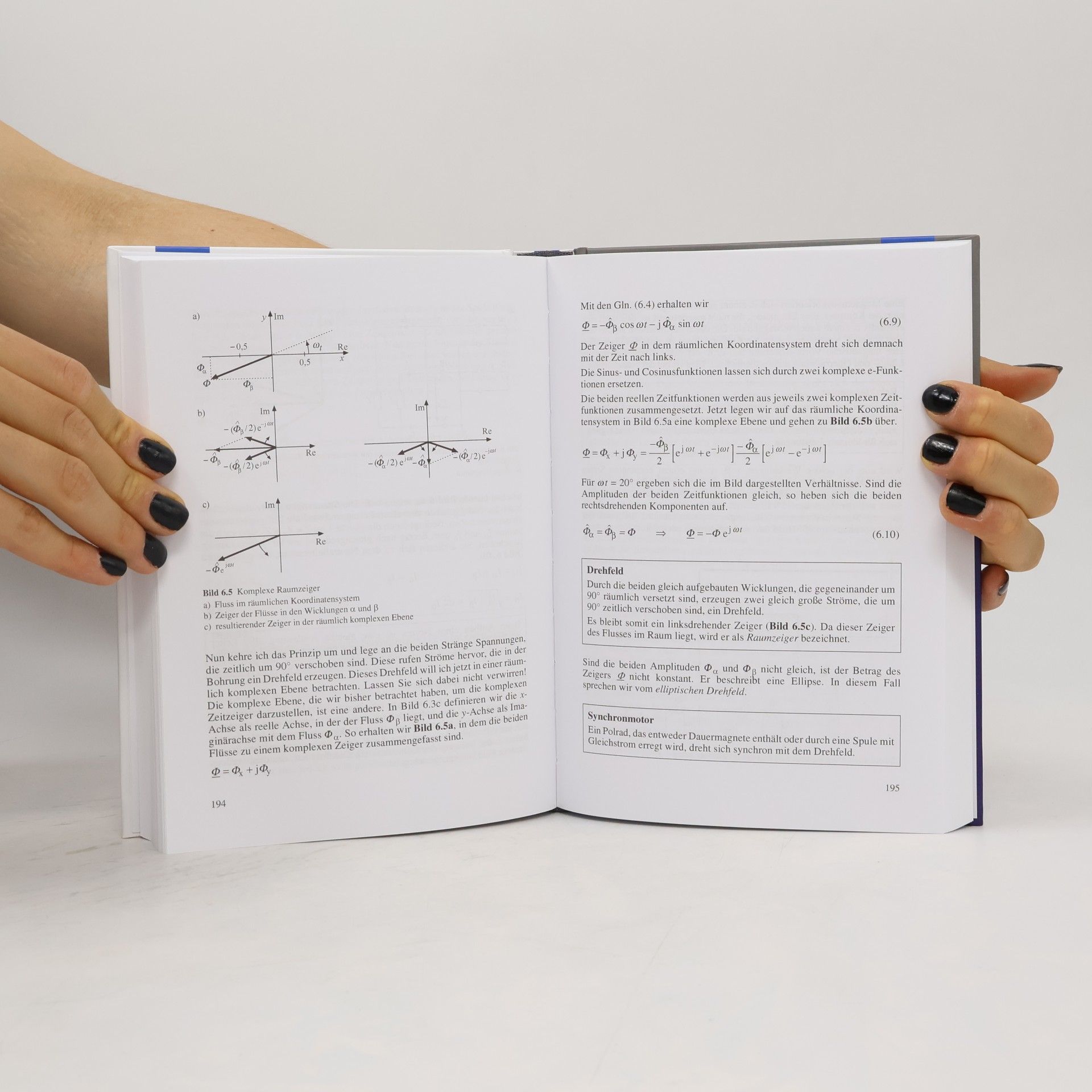 Dieter Nelles Grundlagen der Elektrotechnik zum Selbststudium
