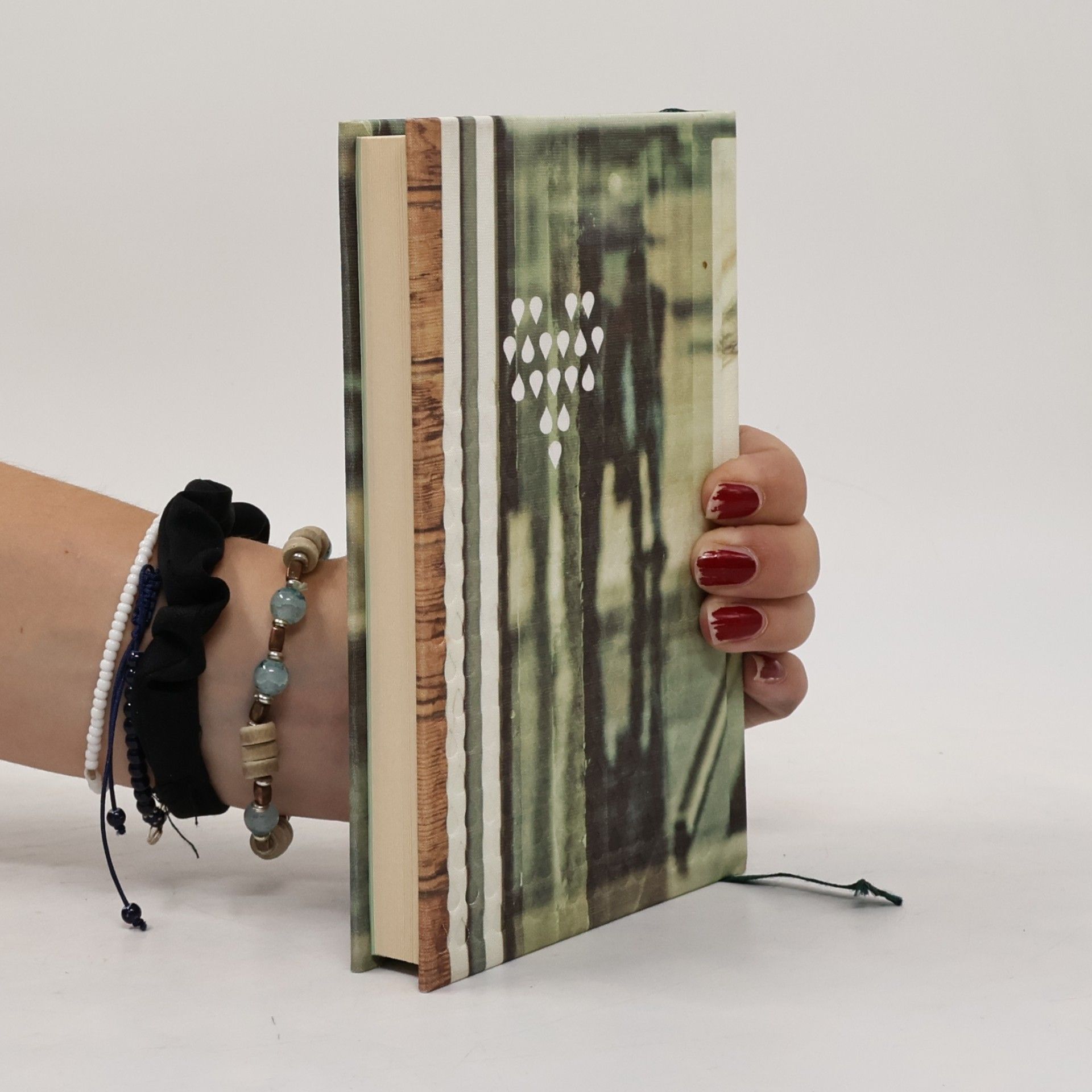 Judith Hermann Alice