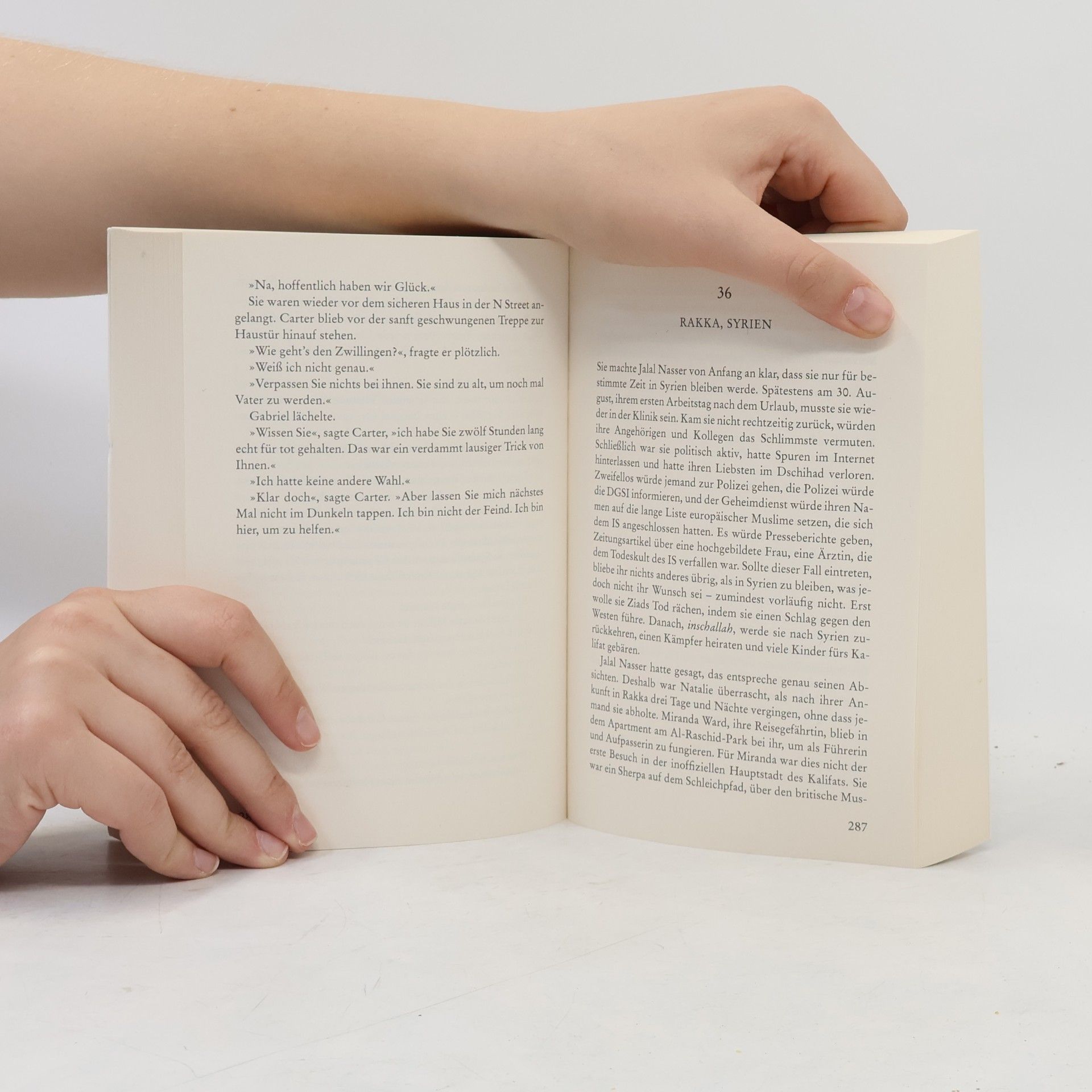 Nora Roberts Sommerglück und Liebesträume