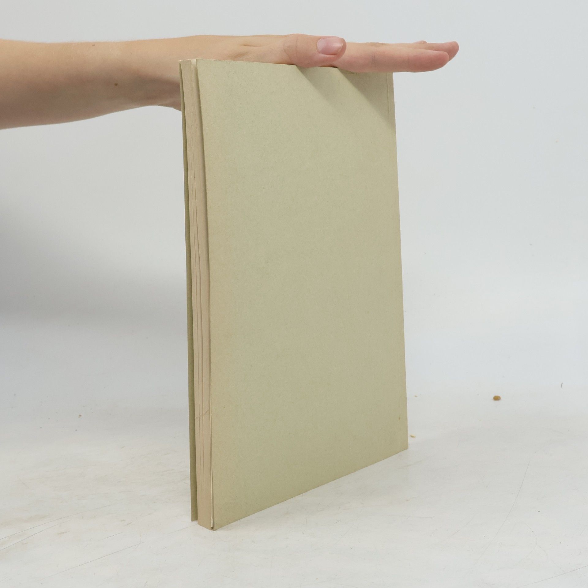 Autorenkollektiv Schriftenreihe für Landschaftpflege und Naturschutz 5