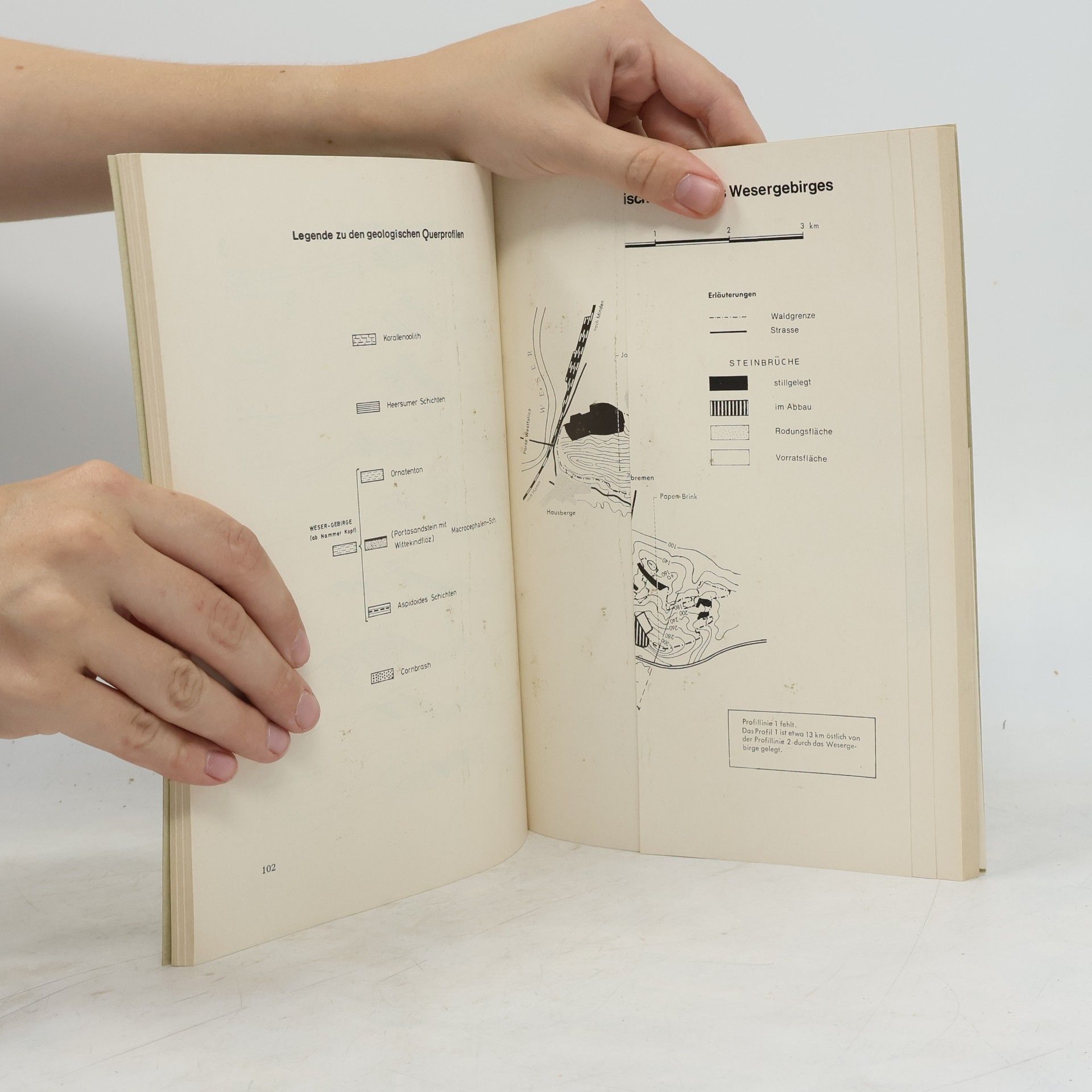 Autorenkollektiv Schriftenreihe für Landschaftpflege und Naturschutz 5