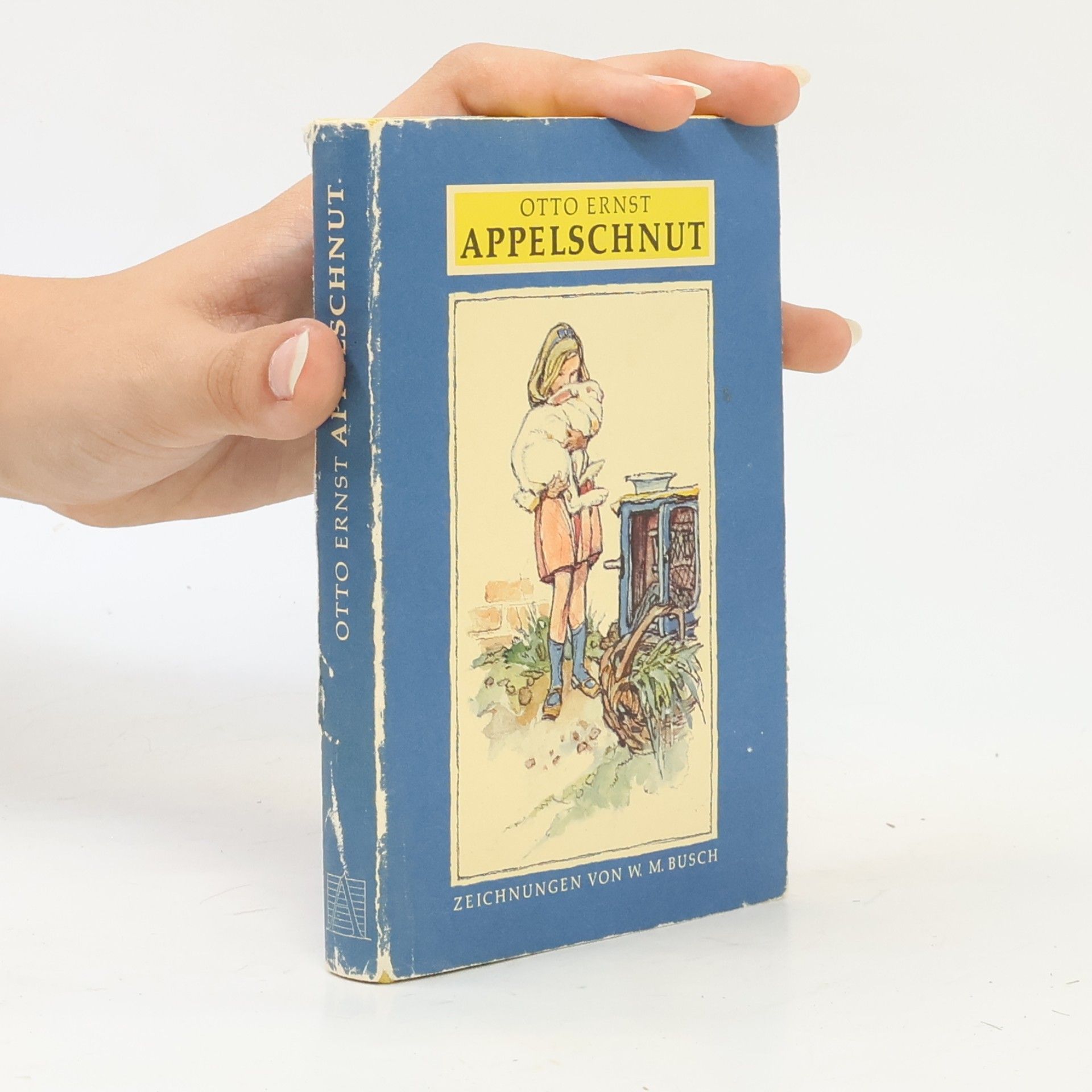 Appelschnut