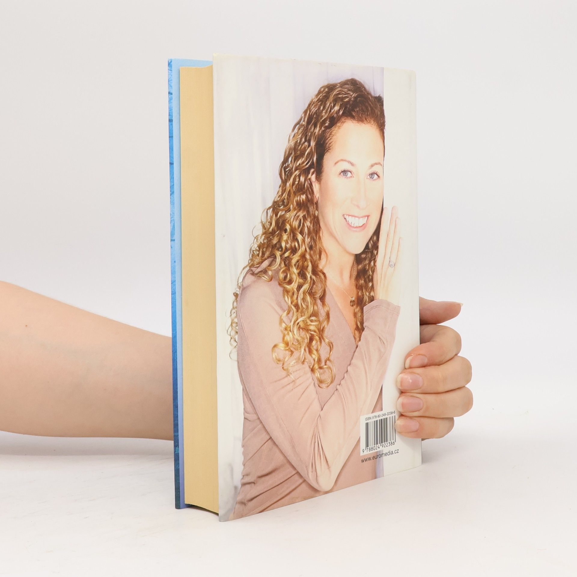 Jodi Picoult Vlk samotář