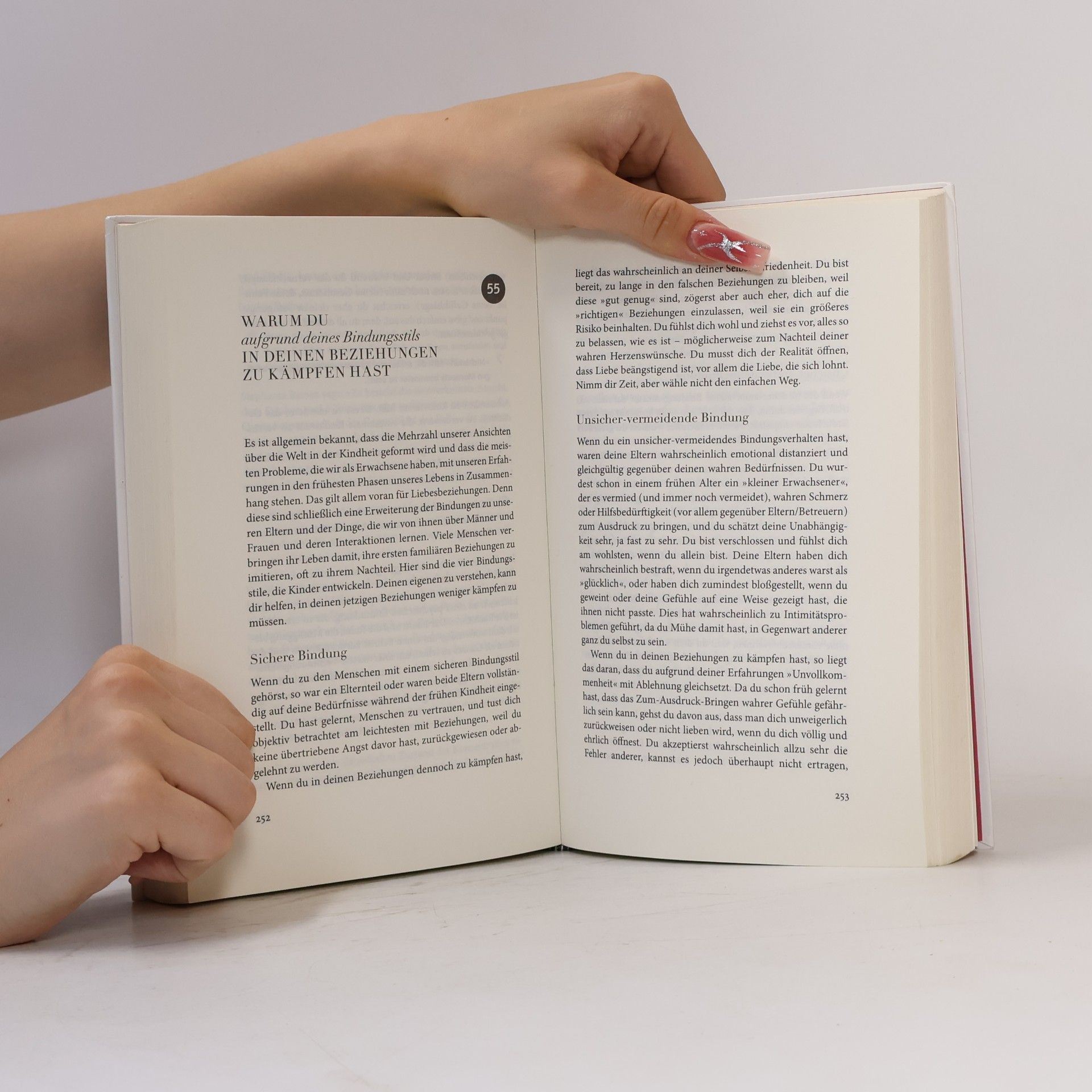 Brianna Wiest 101 Essays, die dein Leben verändern werden