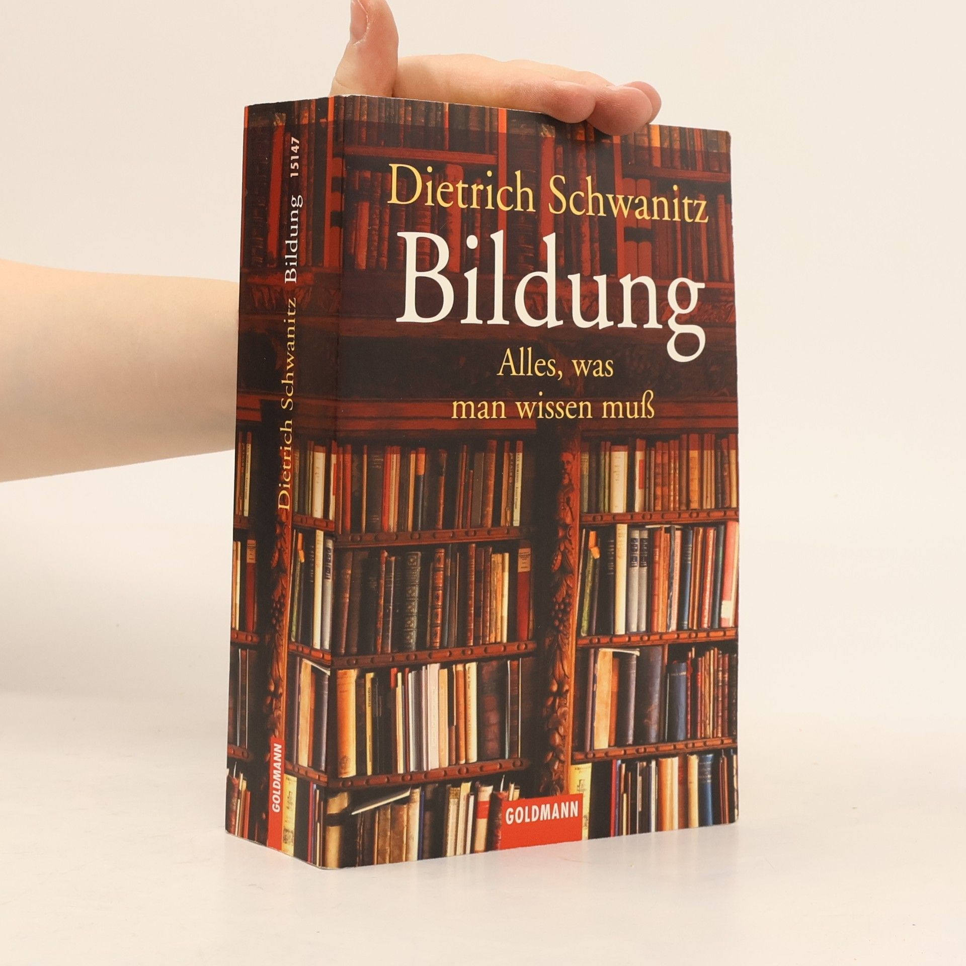 Bildung