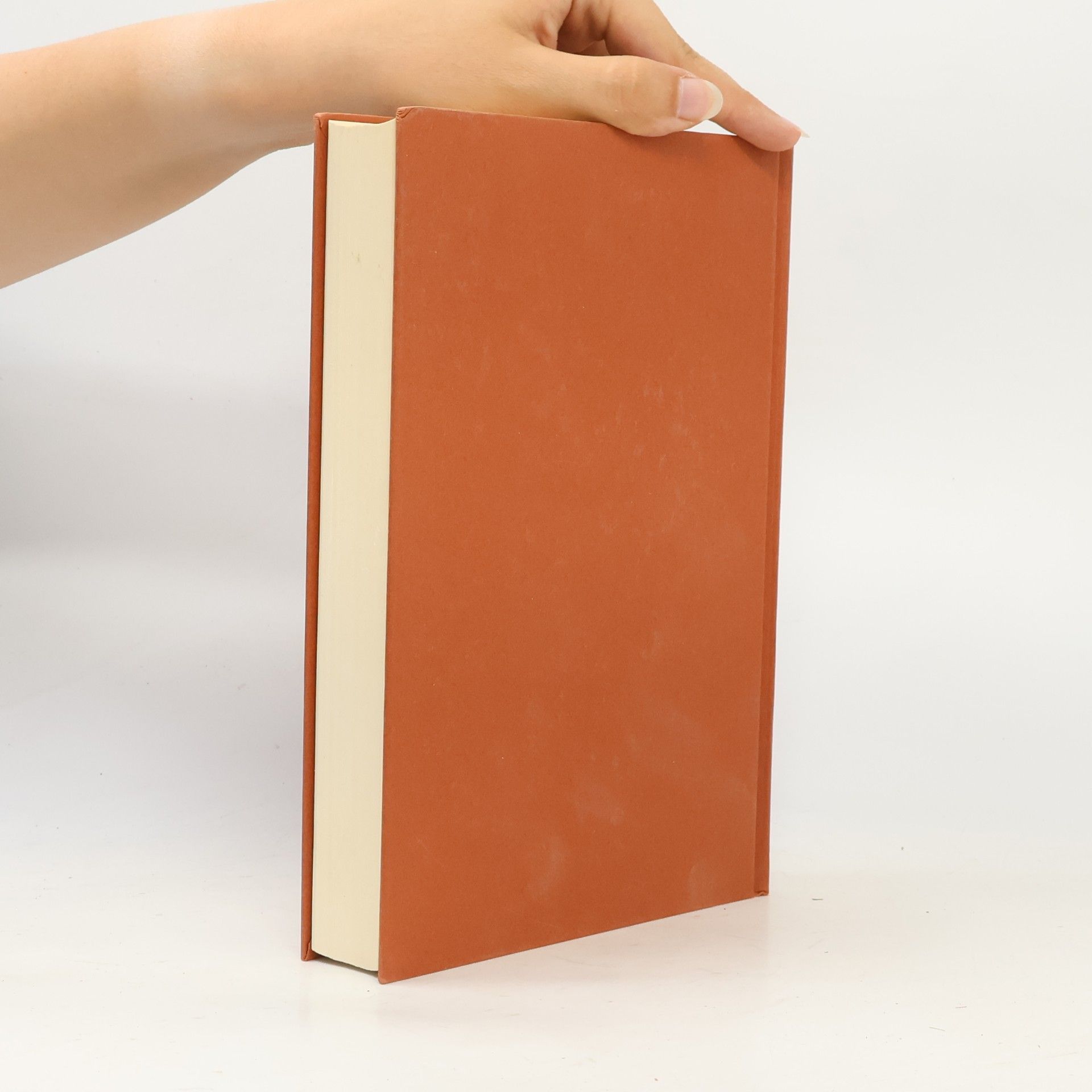 Christiane Zschirnt Bücher