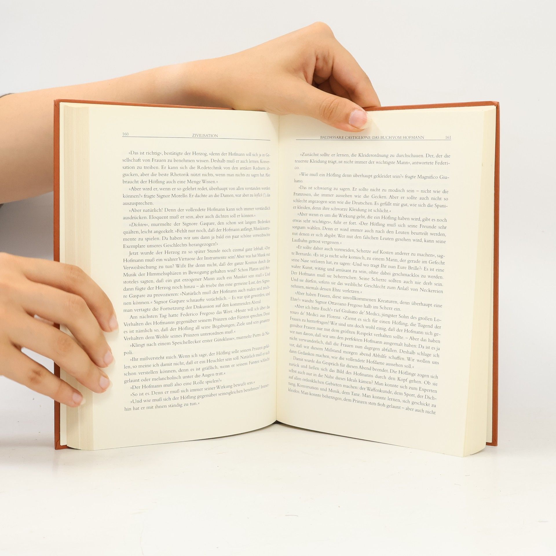 Christiane Zschirnt Bücher