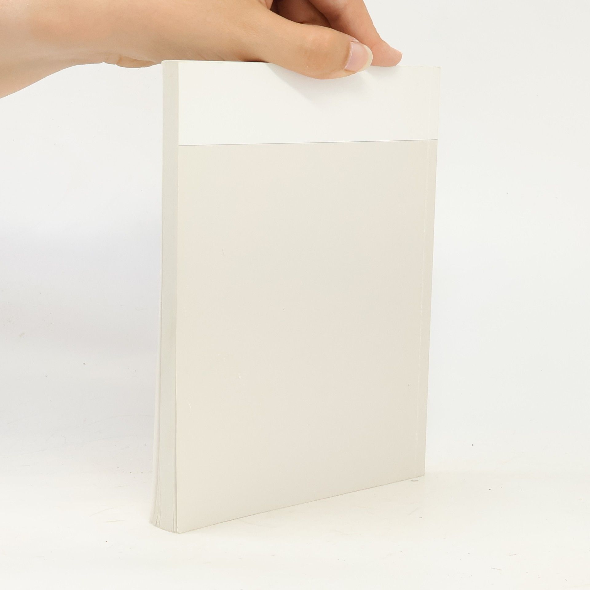 Autorenkollektiv AbiBox Deutsch. Heinrich von Kleist
