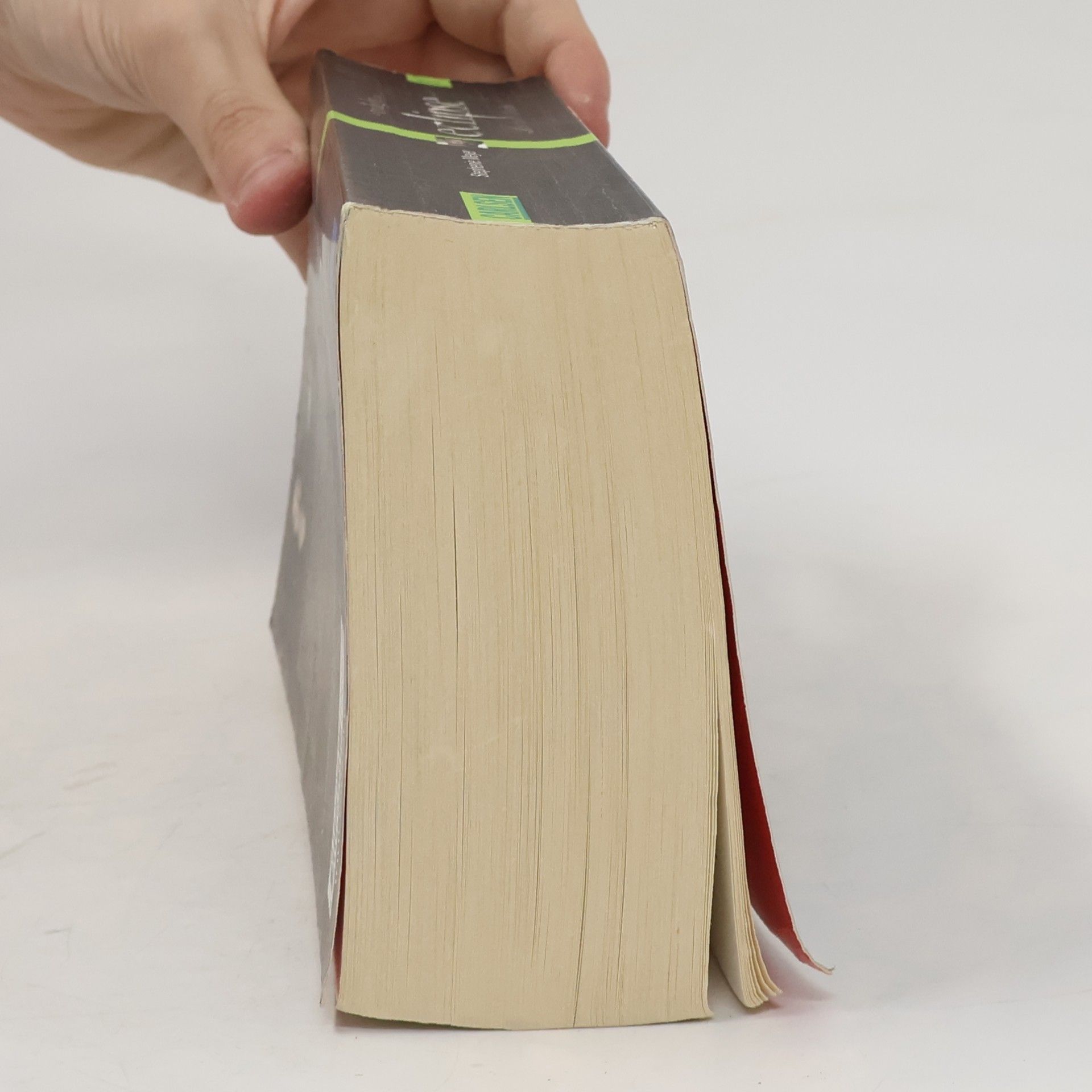 Stephenie Meyer Biss zum Abendrot