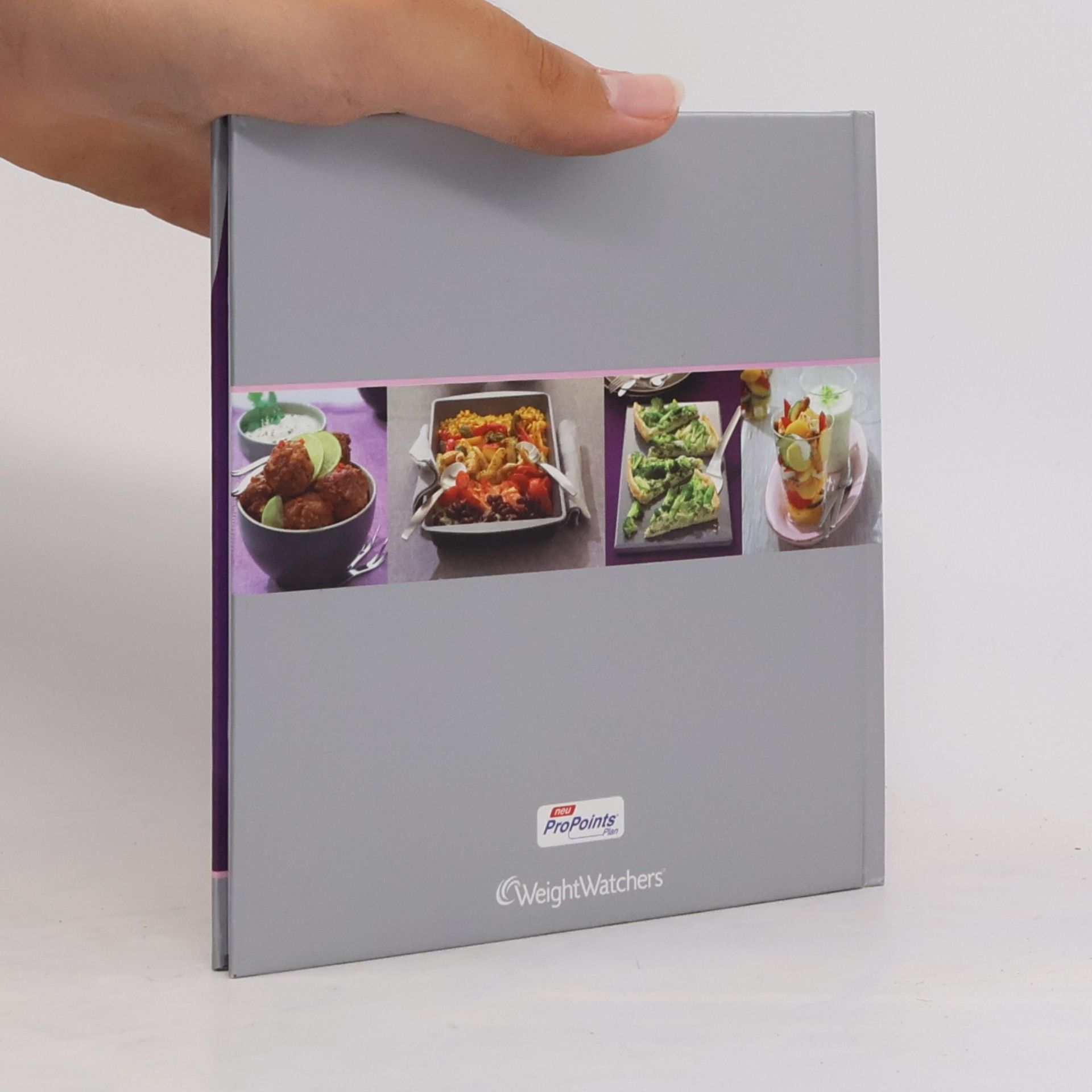 kolektiv Kochen für Freunde