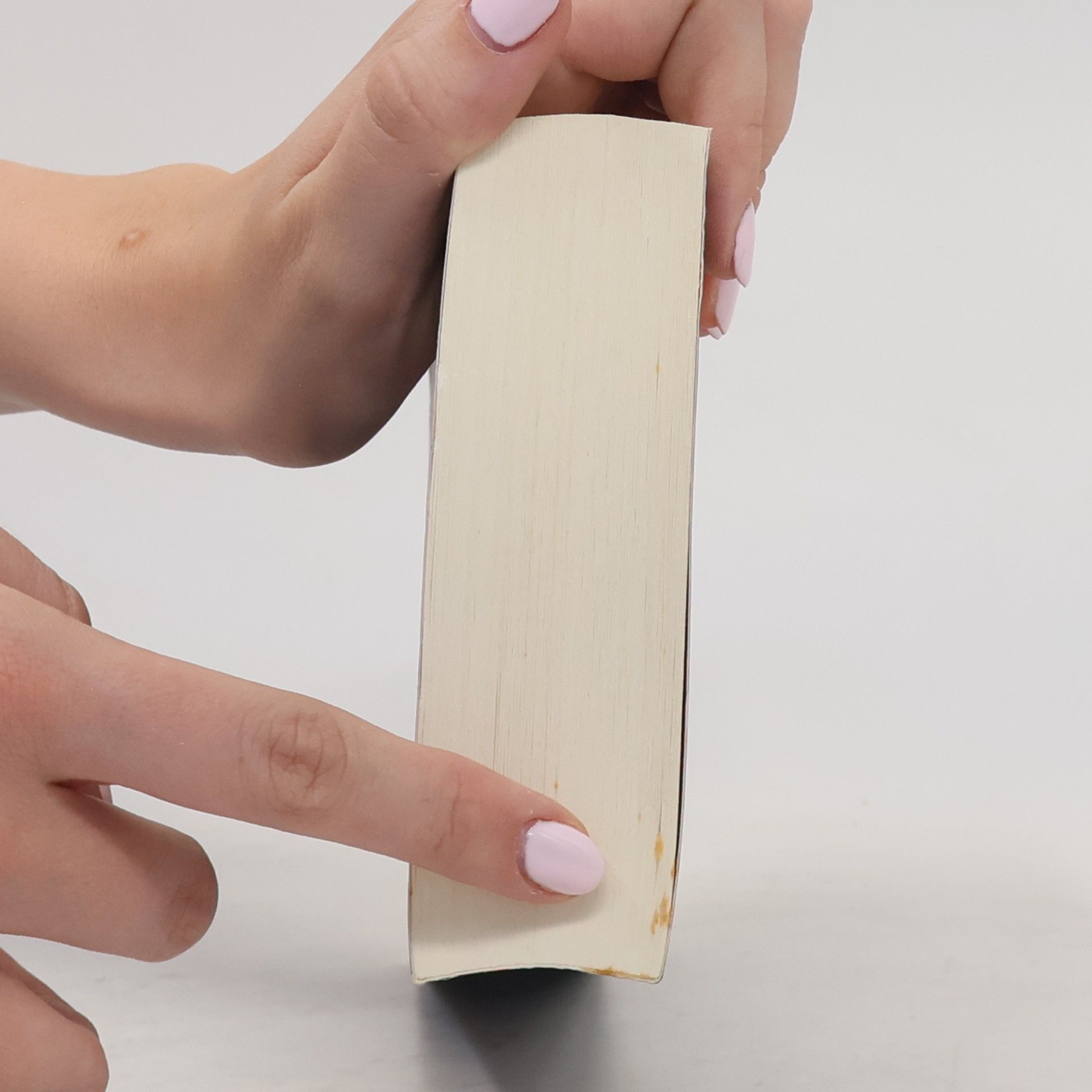 Stephenie Meyer Biss zum Abendrot