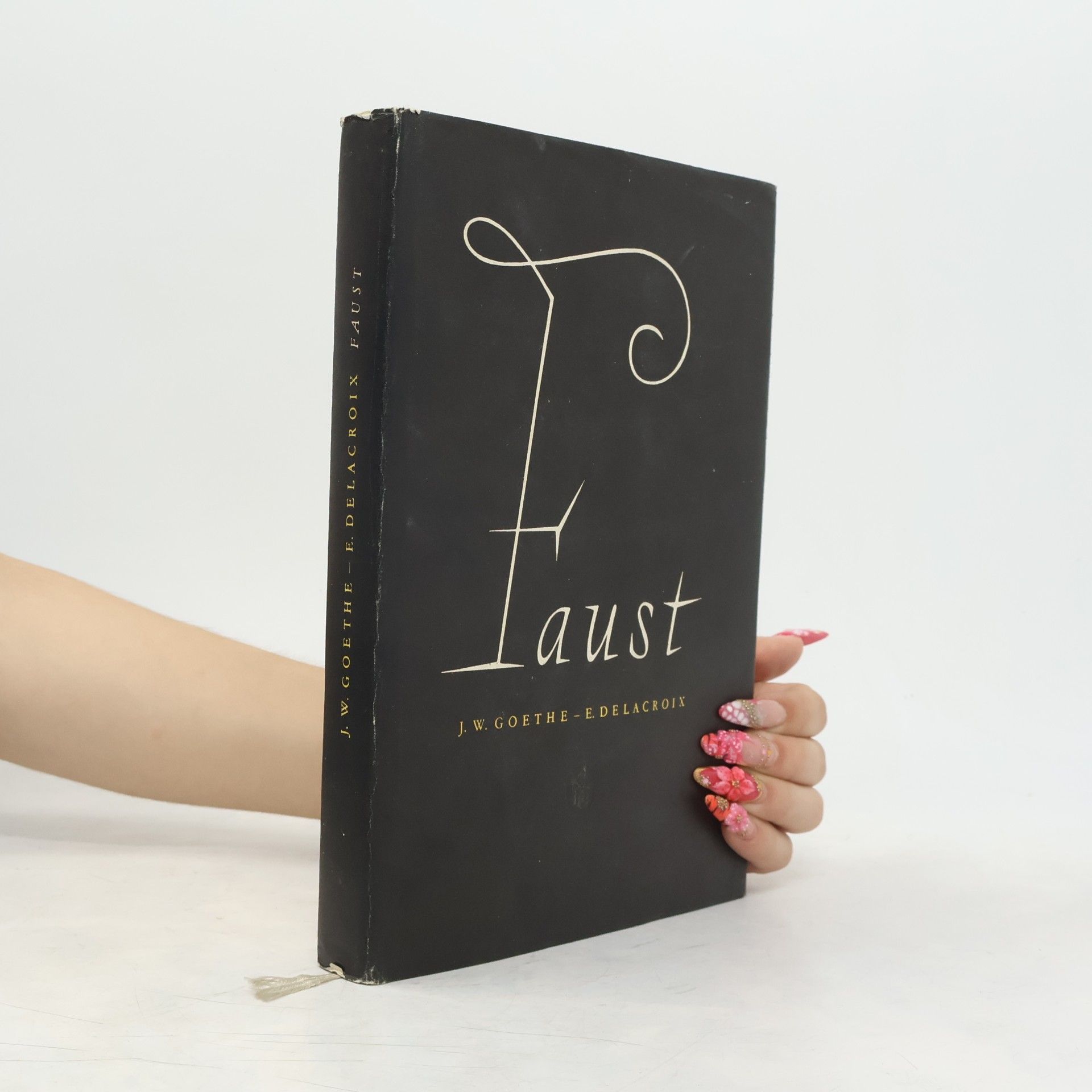 Faust