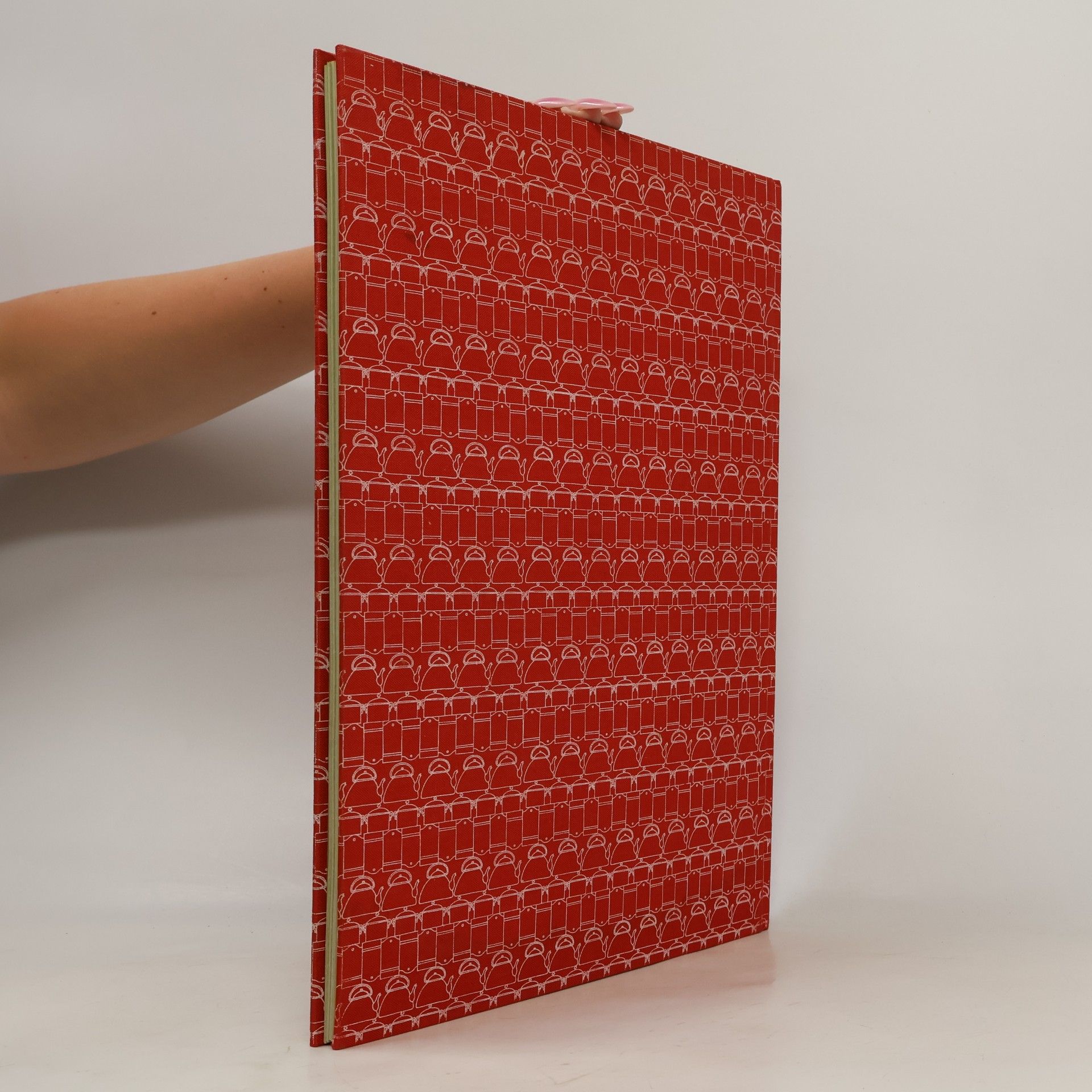 Jutta Kürtz Das grosse Buch für kleine Köche
