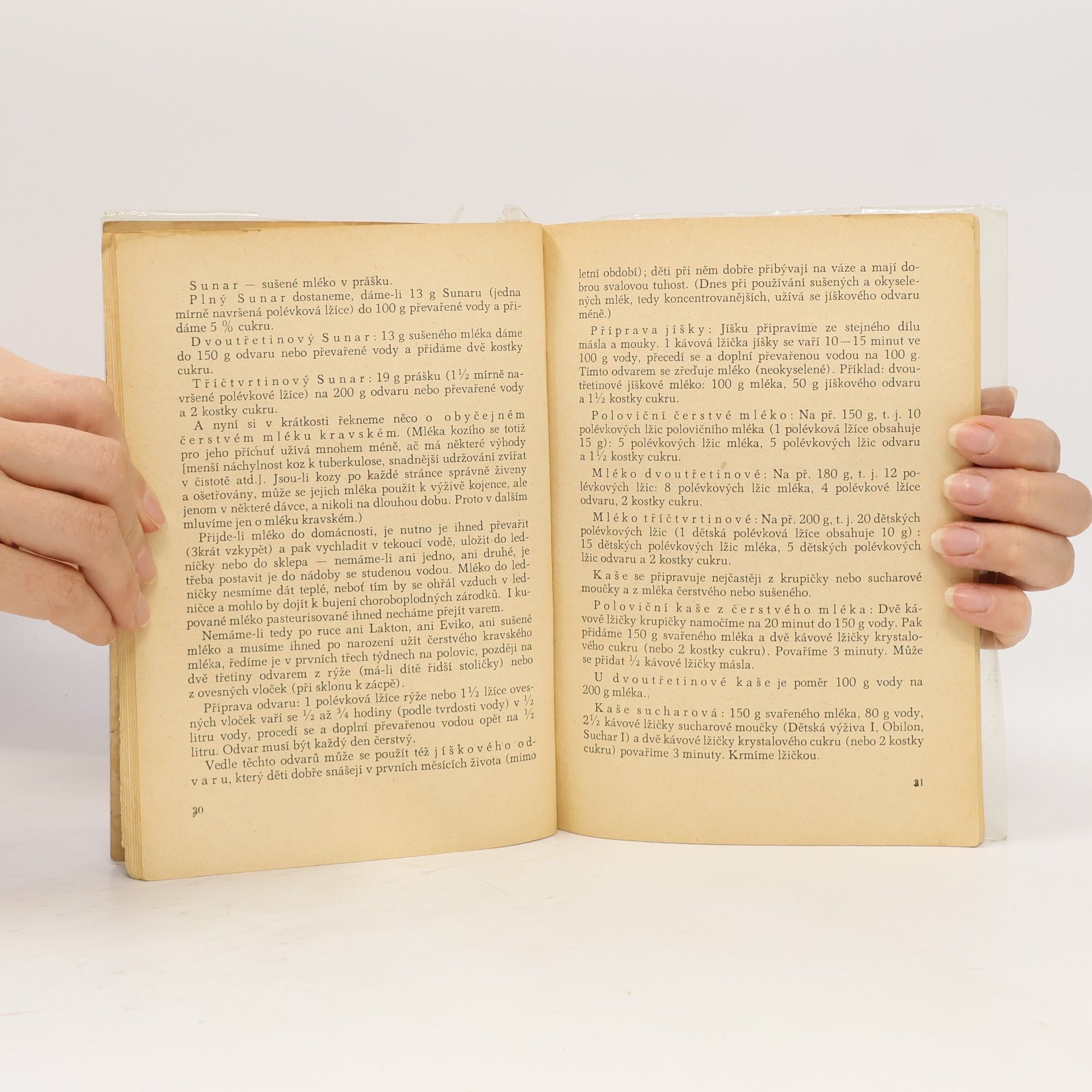 Autores varios Matčin rádce a zápisník