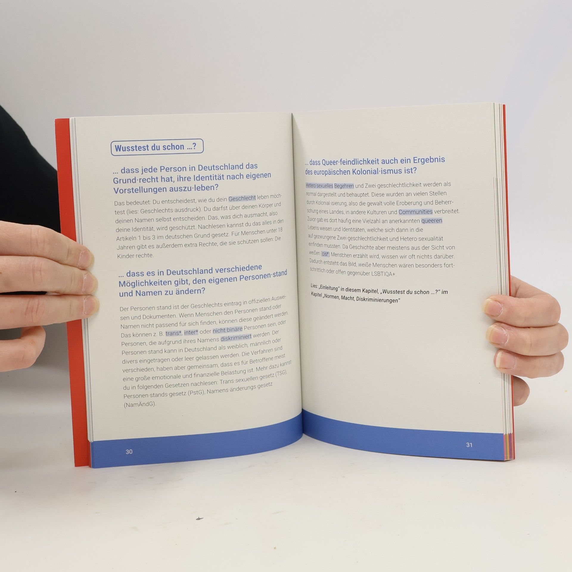 Autorenkollektiv Wort - Schatz